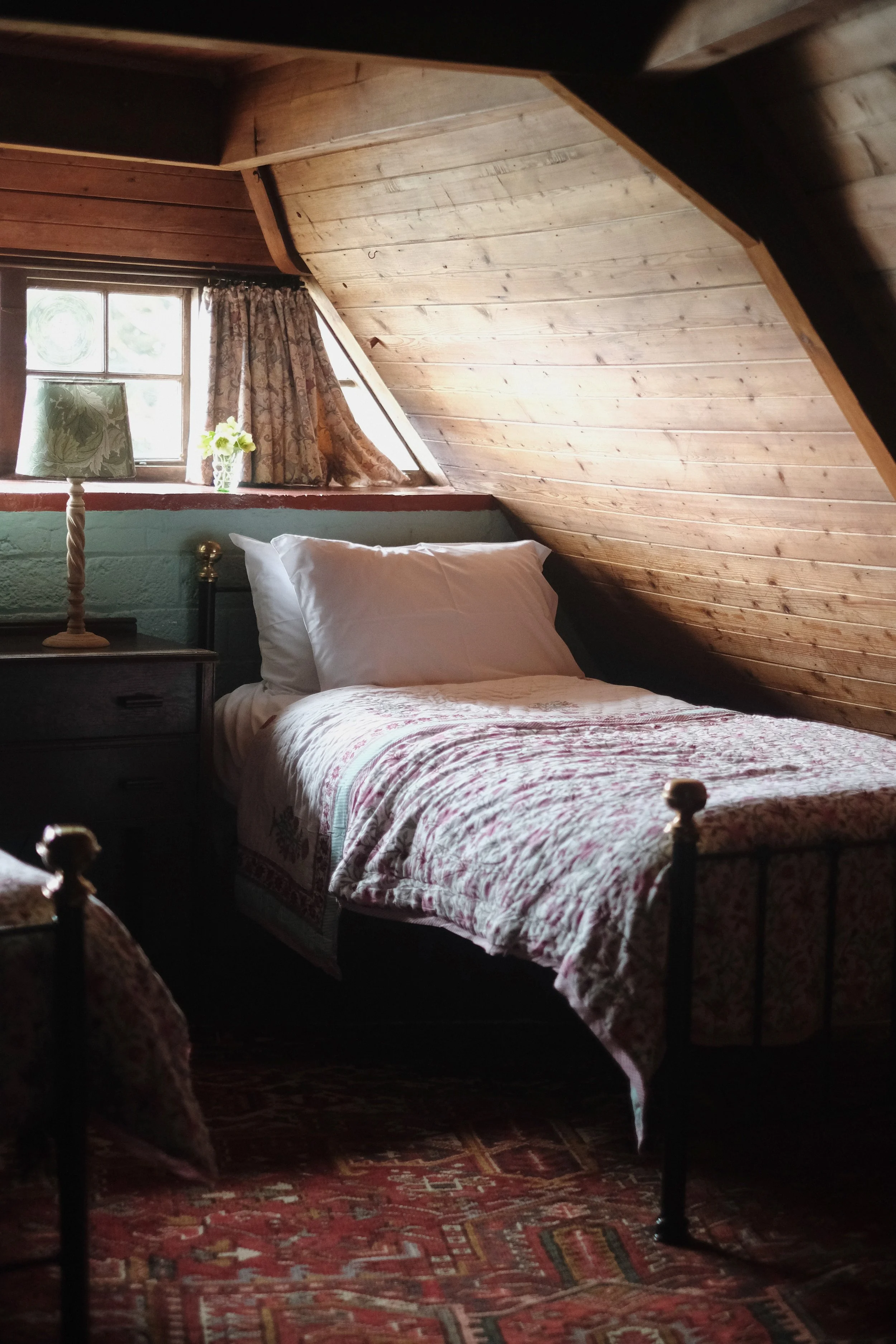 Prussia Cove Feb 25 - 8 of 9.jpeg