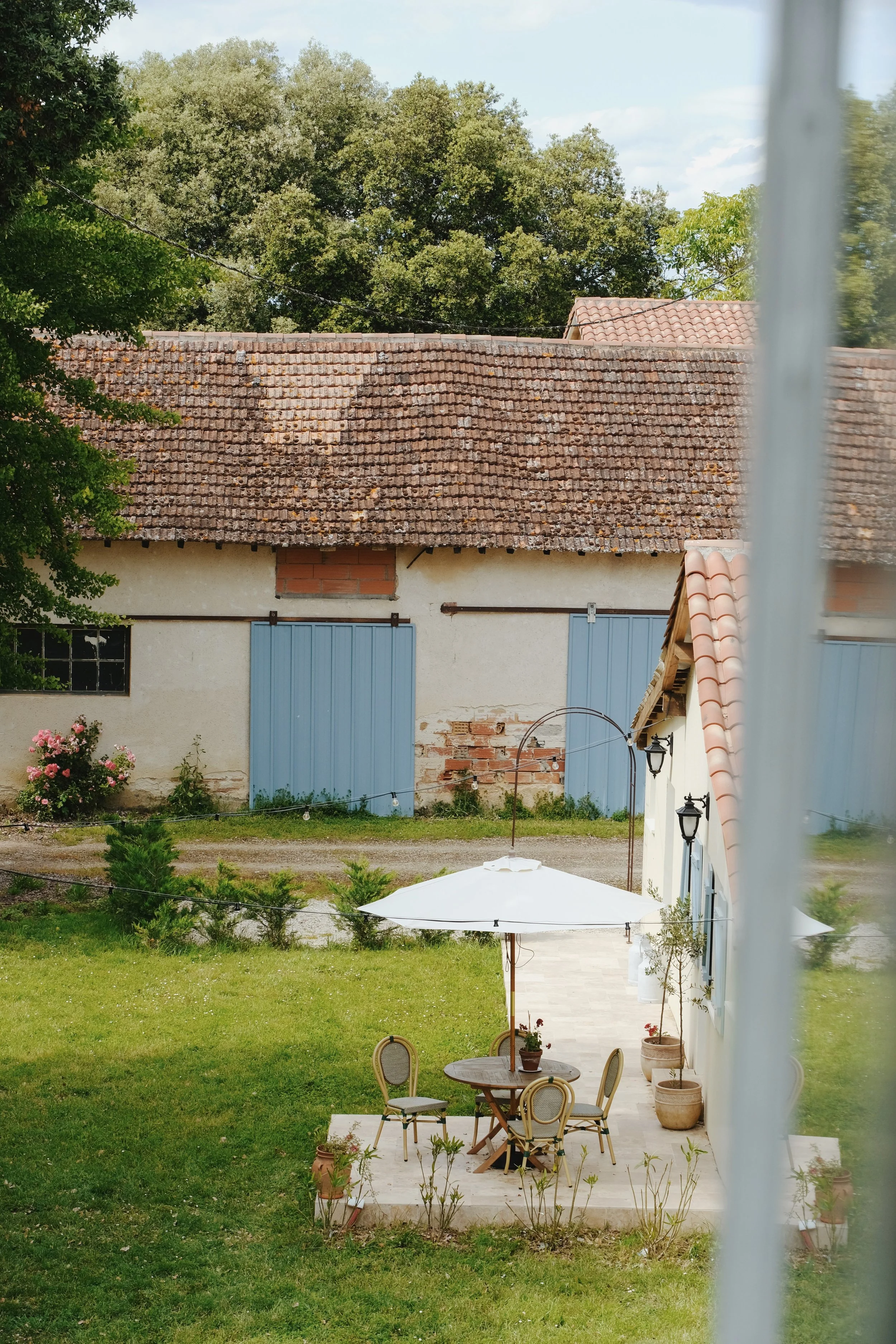 Emma_Lavelle_Chateau_de_Pomiro_844.jpeg