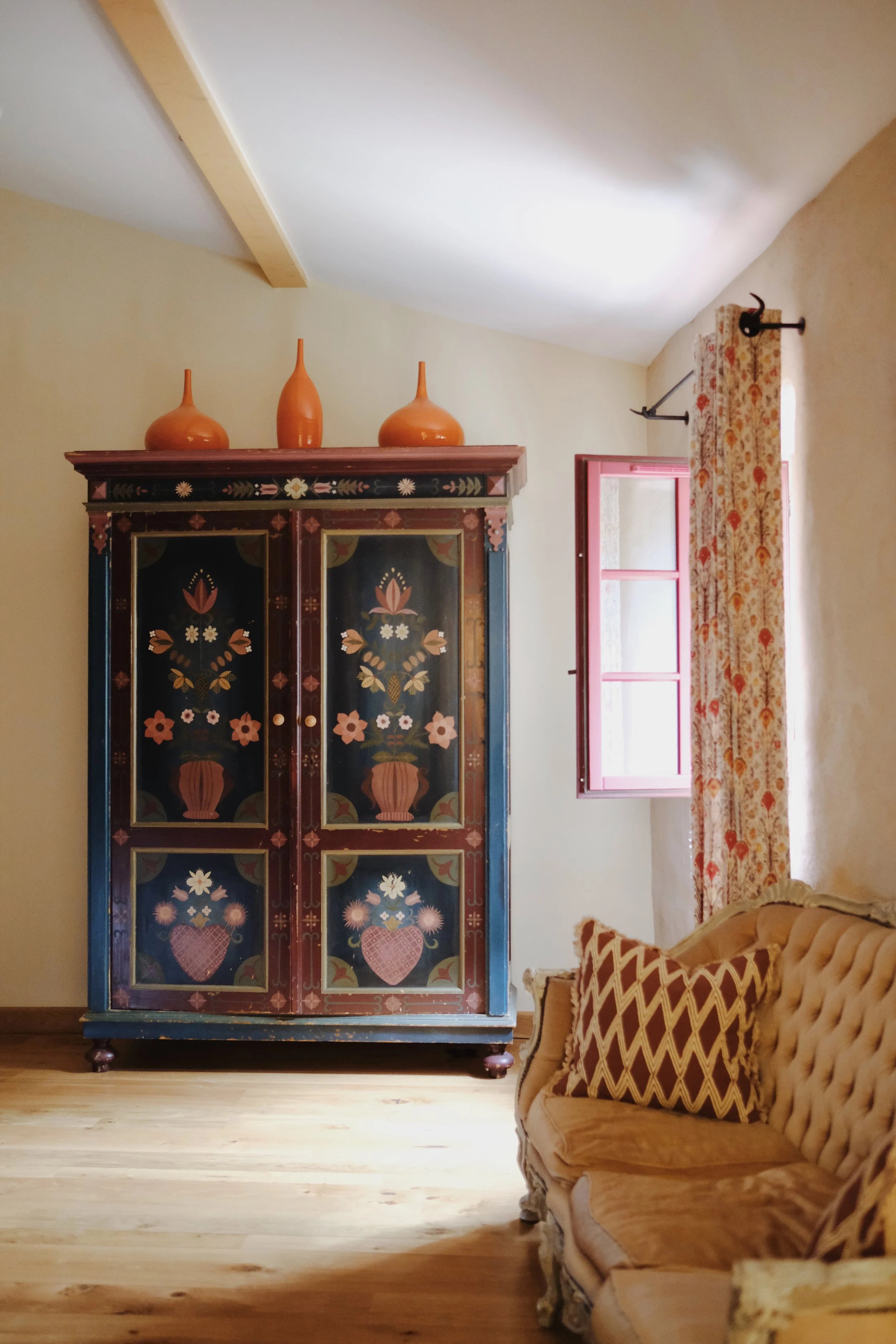 Emma_Lavelle_Madrona_Interiors_165.jpeg