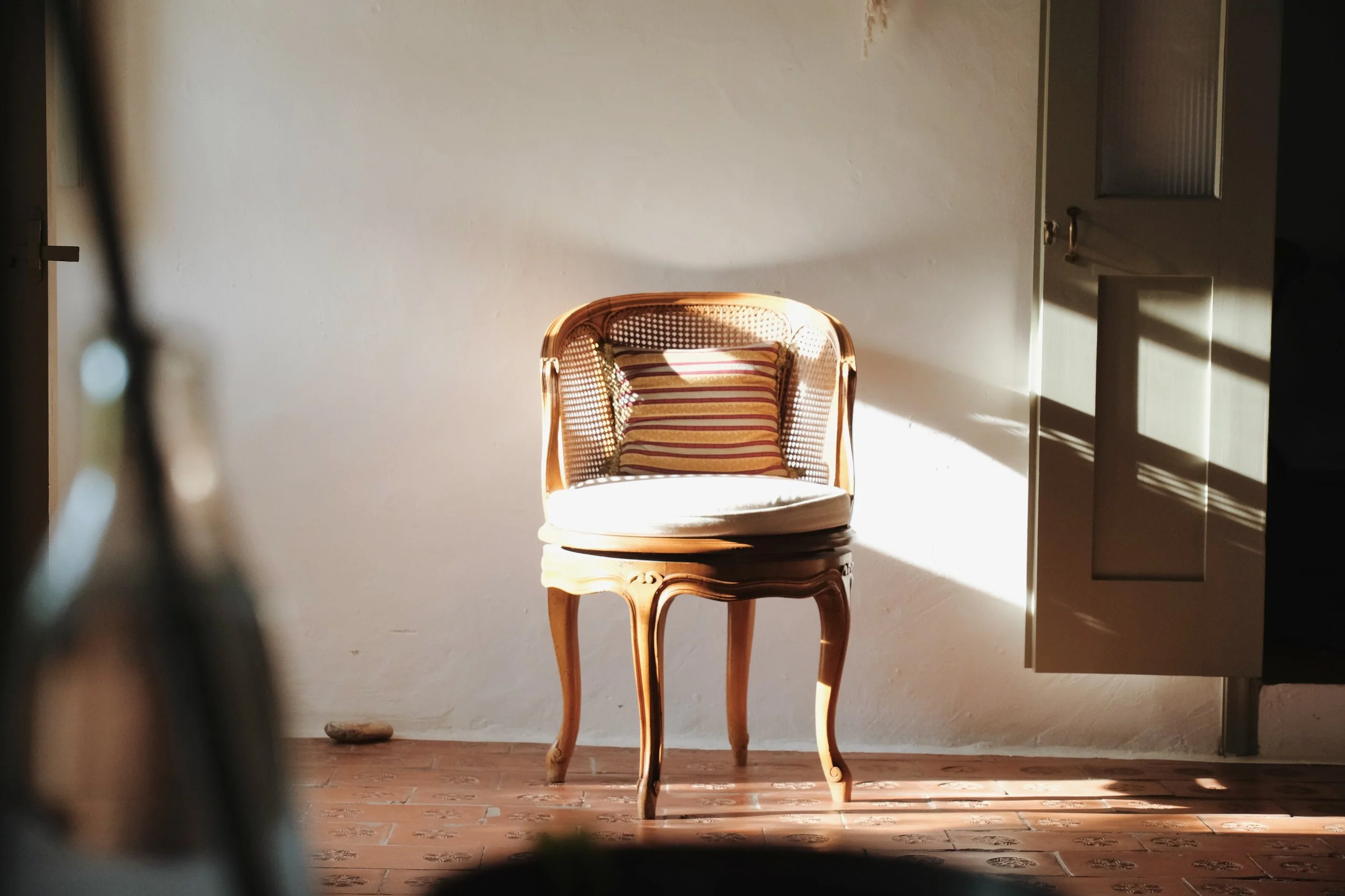 Pagostas - 398 of 773.jpeg