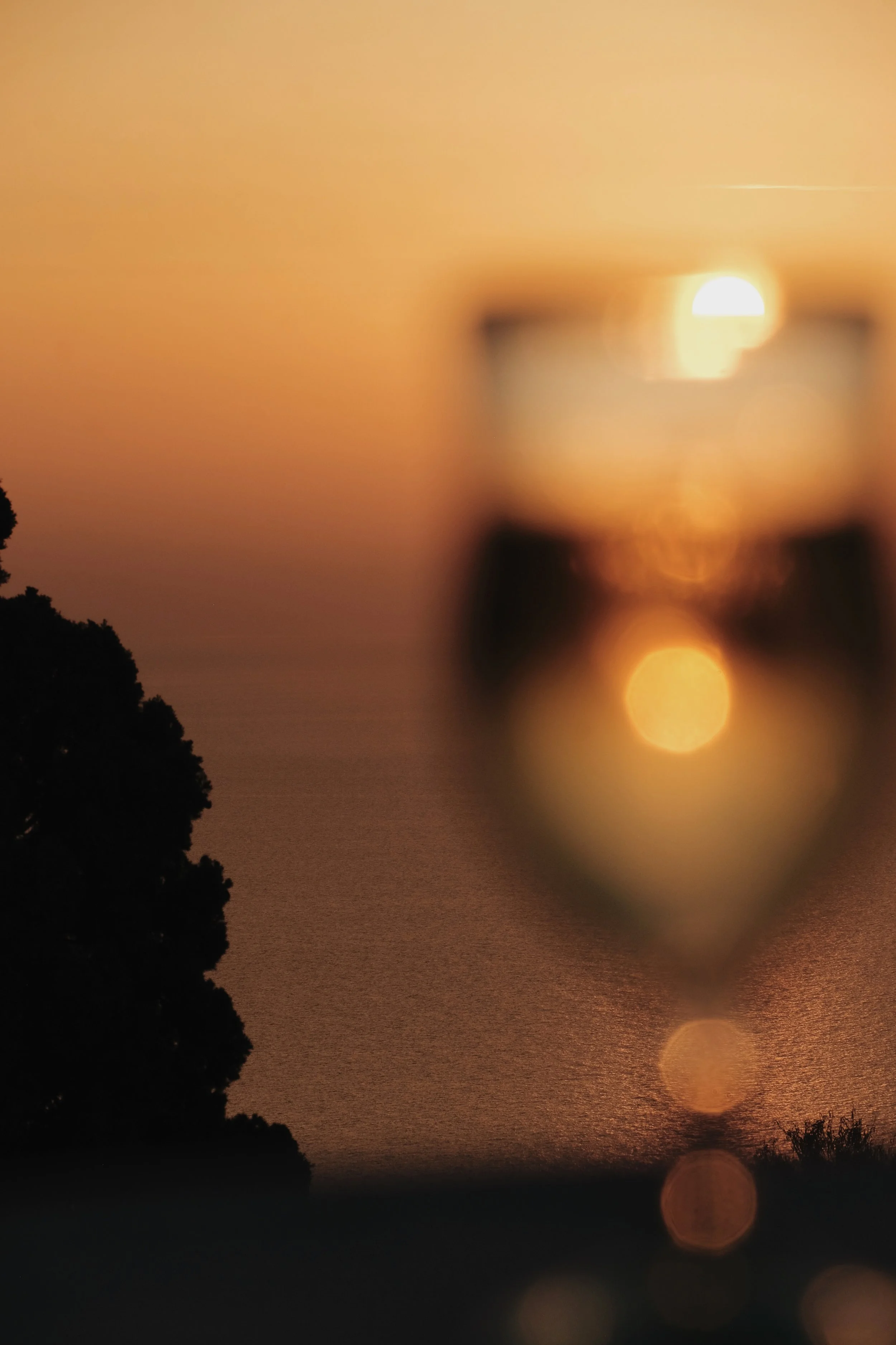 Pagostas - 714 of 773.jpeg