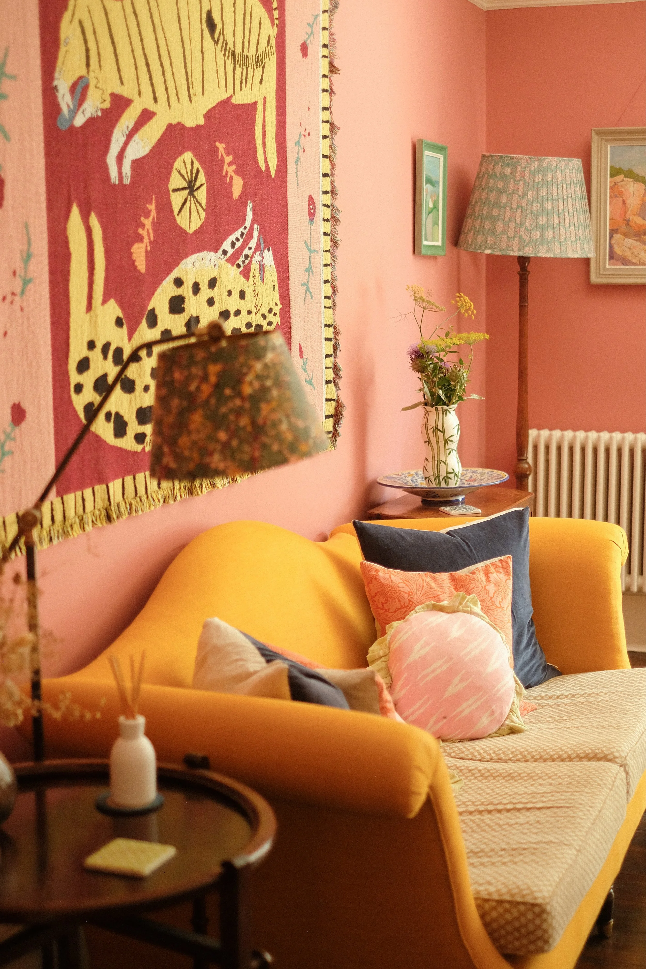 All Photos - 1 of 1.jpeg