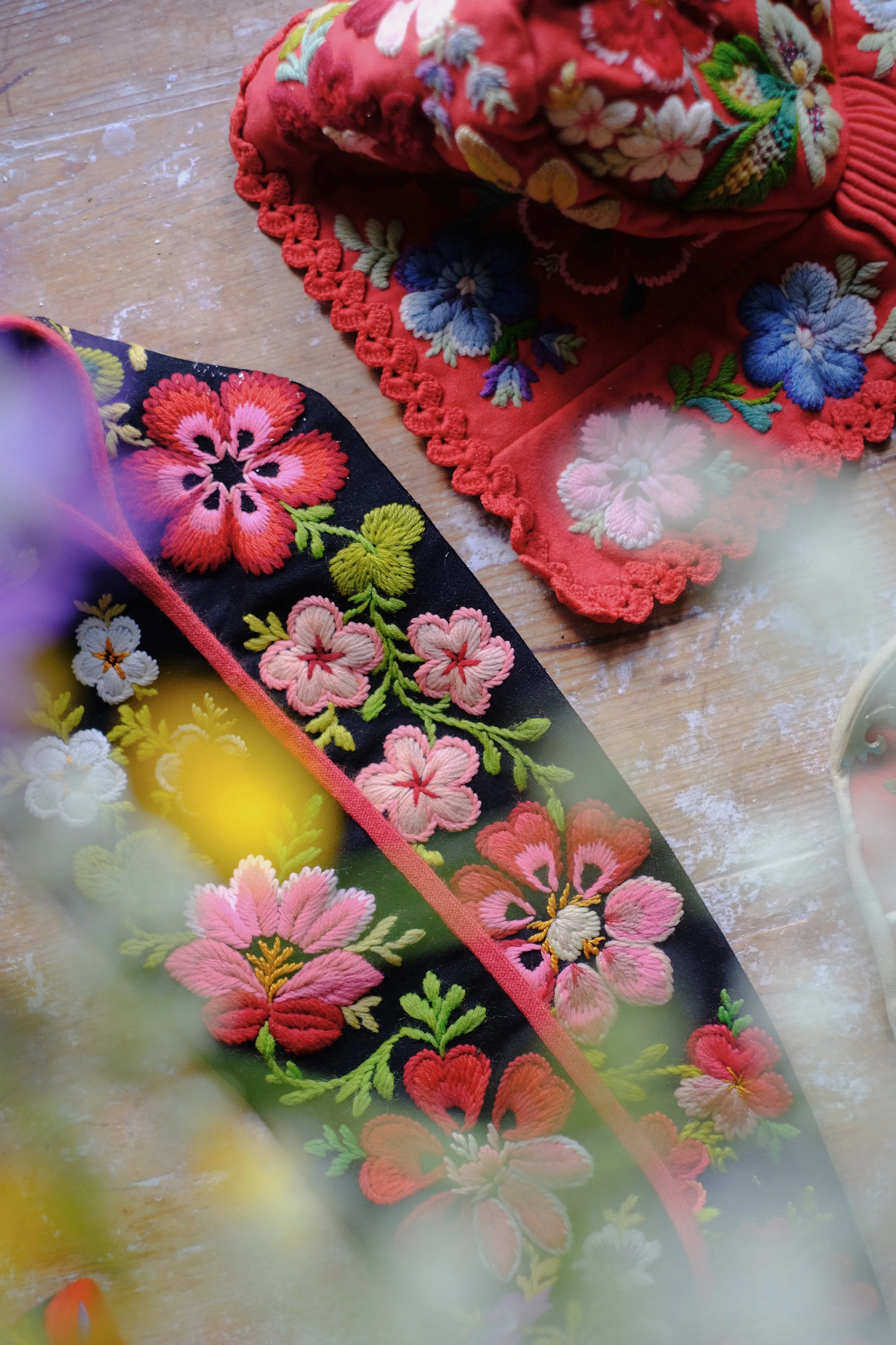 Emma _Lavelle_Sweden_630.jpeg