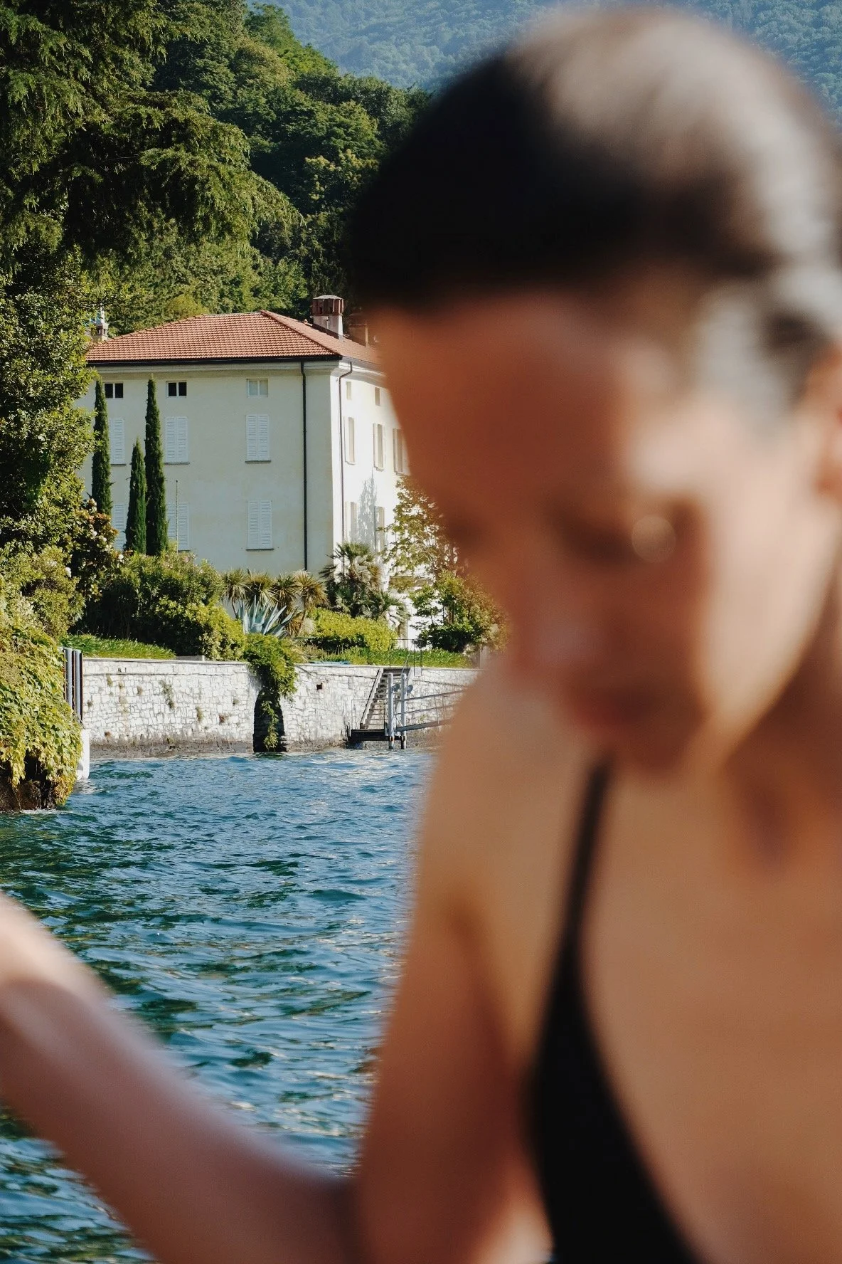 Emma_Lavelle_Villa_Lario_183.jpeg