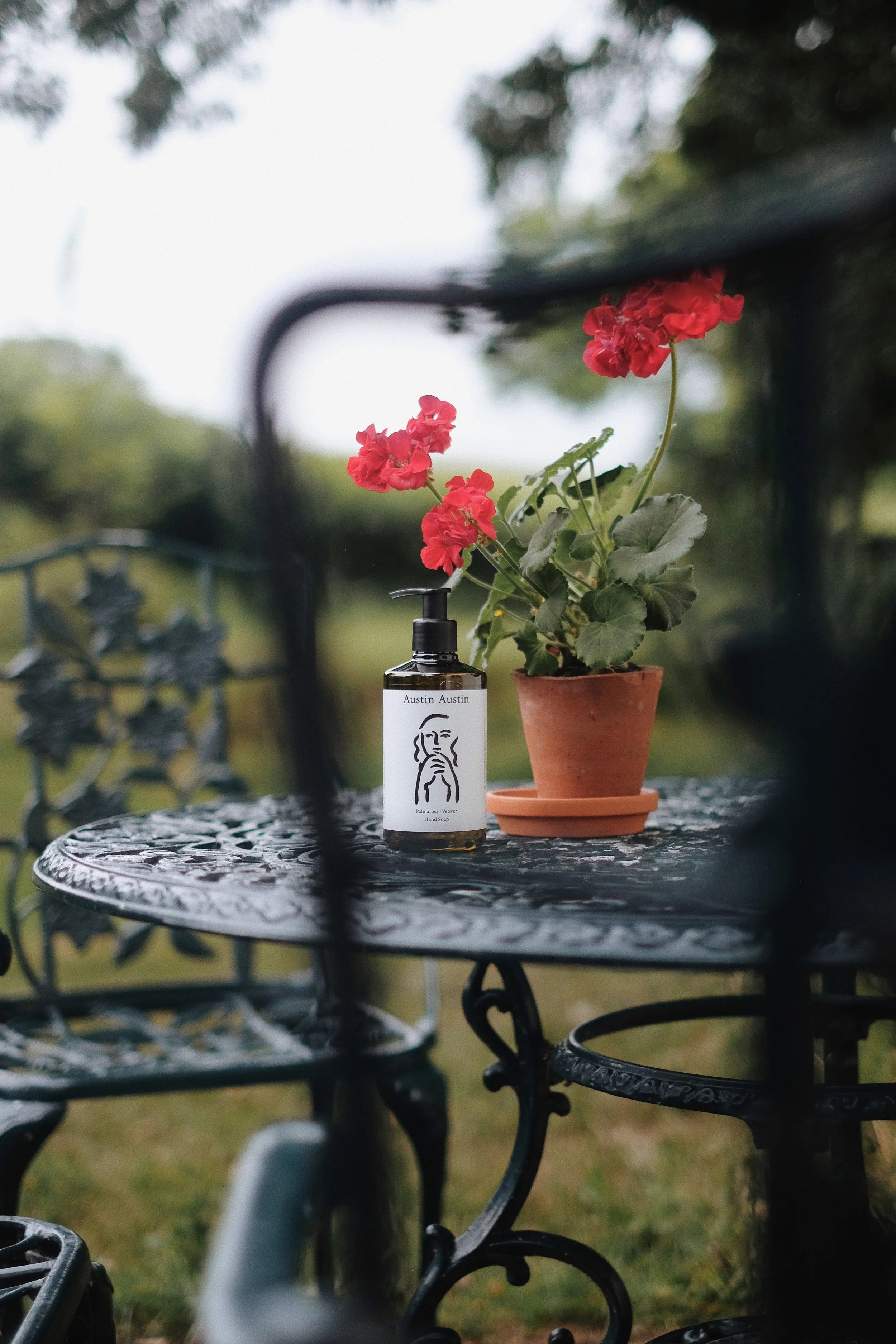 Library - 2 of 2.jpeg