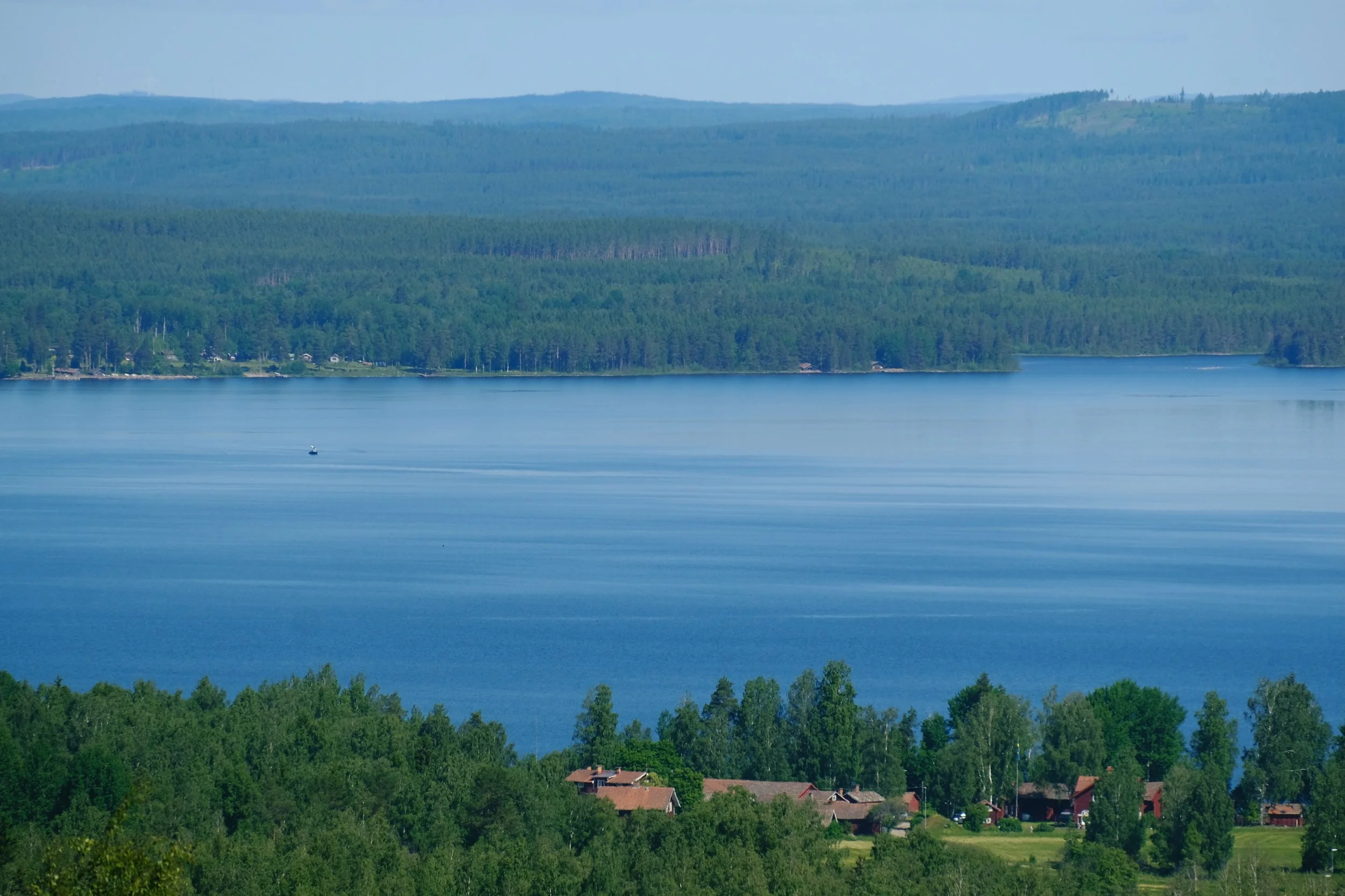 Sweden 2025 - 118 of 140.jpeg