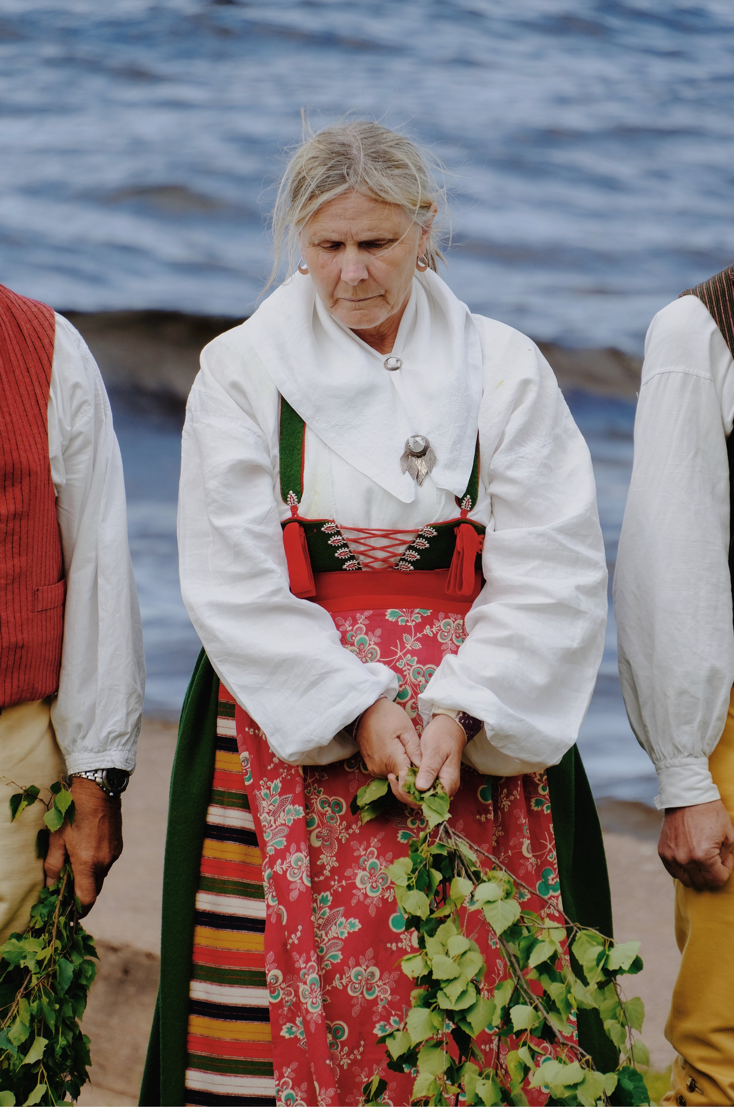 Emma _Lavelle_Sweden_1396.jpeg