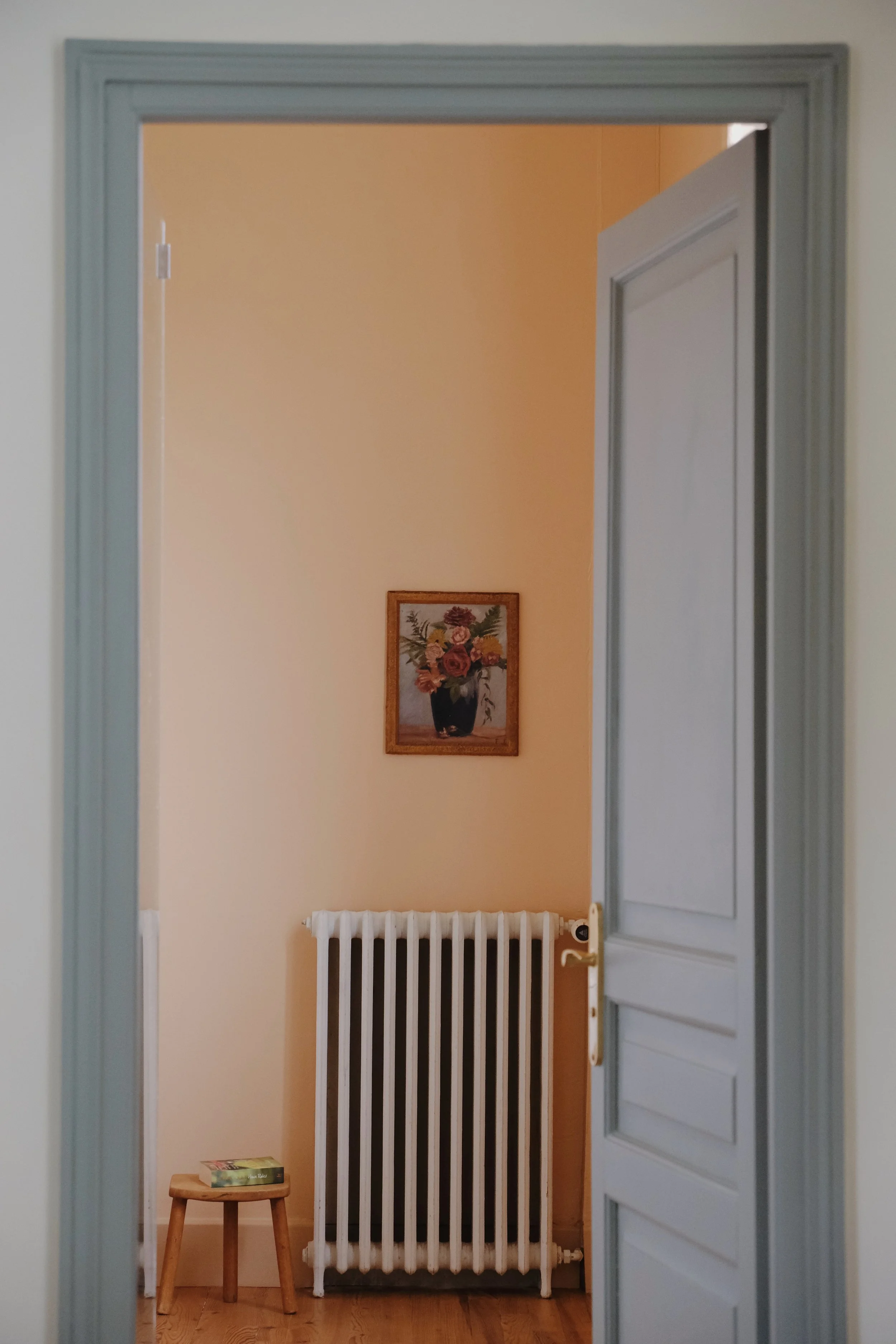 Emma_Lavelle_Chateau_de_Pomiro_256.jpeg