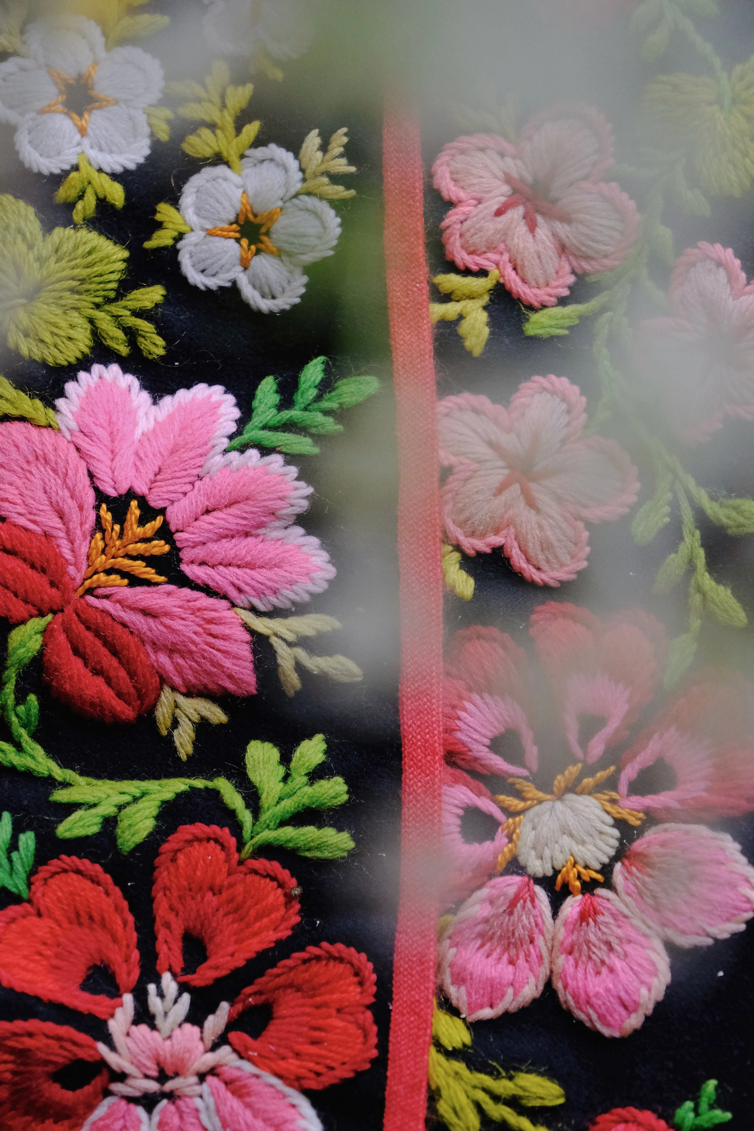 Emma _Lavelle_Sweden_646.jpeg