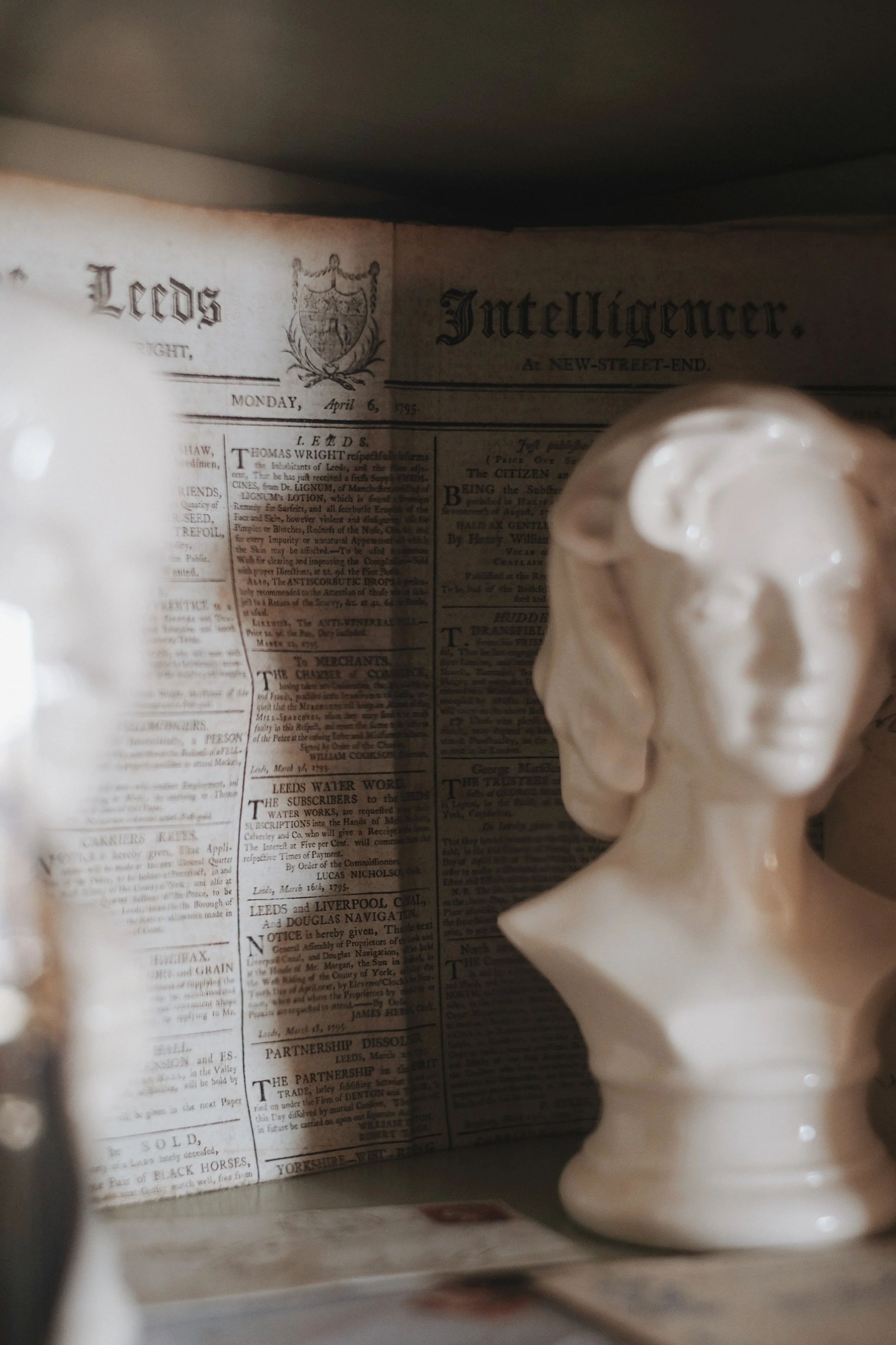 Emma Lavelle for The Old Post Office (192).jpg