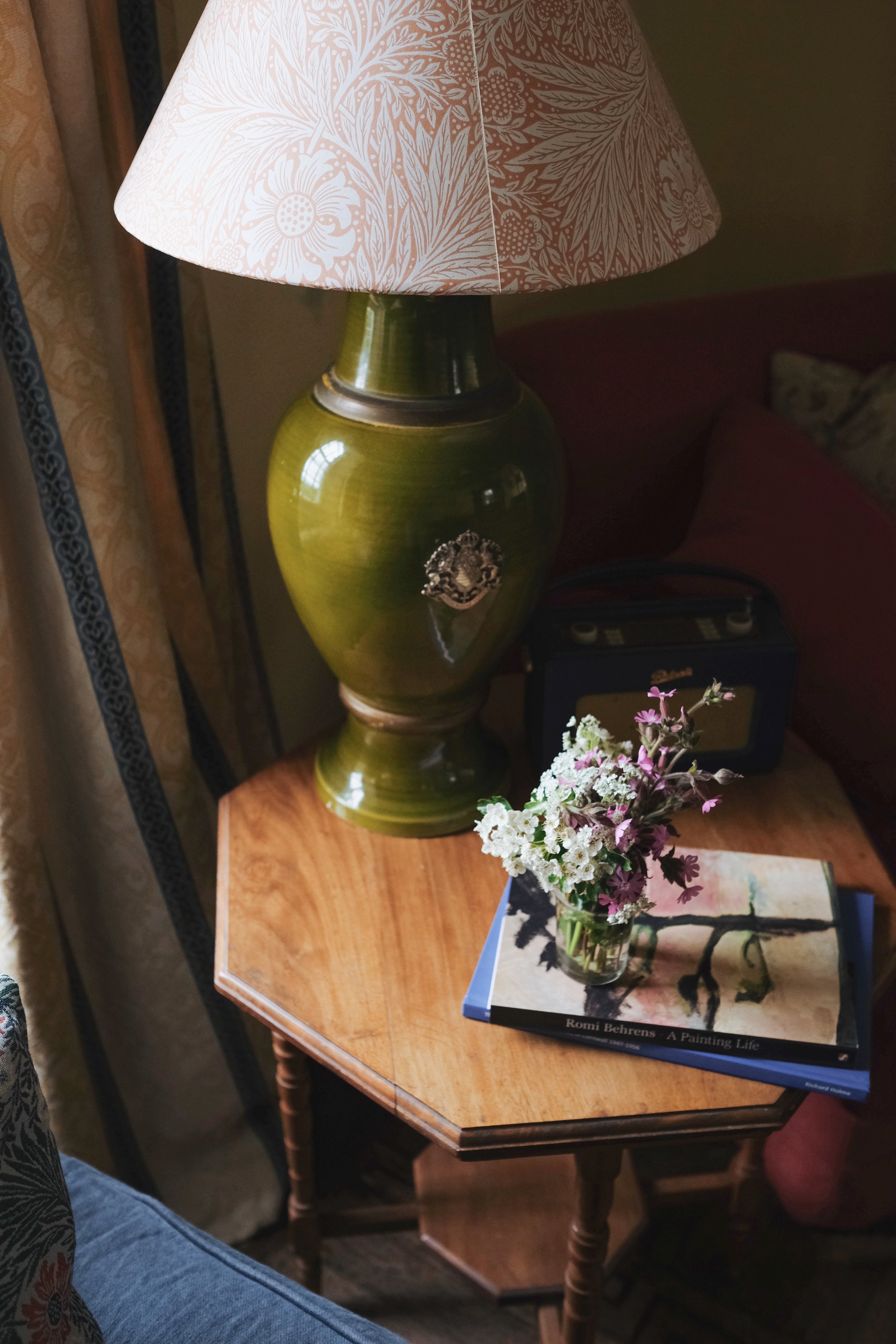 Prussia Cove May 25 - 11 of 13.jpeg