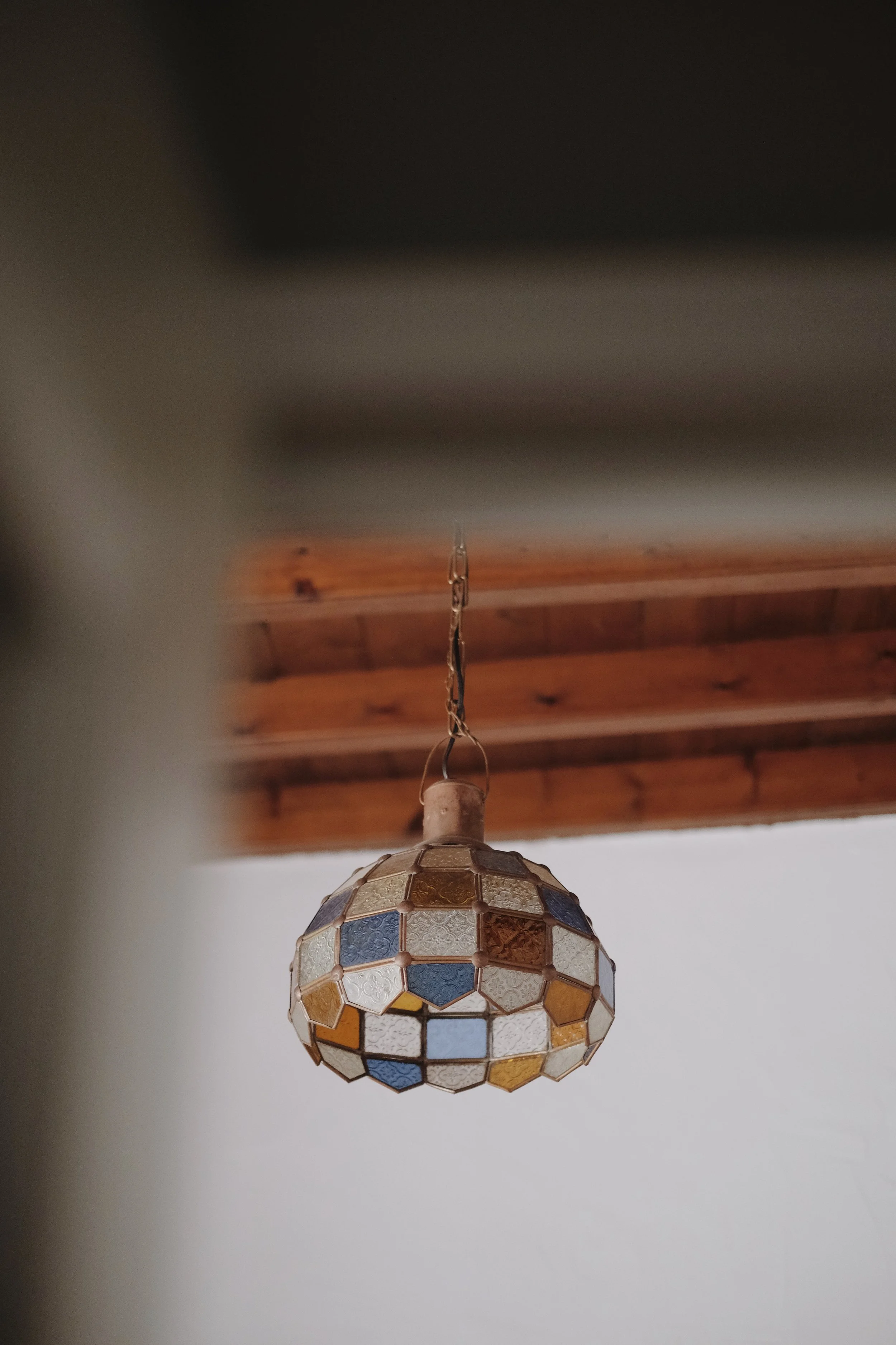 Pagostas - 332 of 773.jpeg