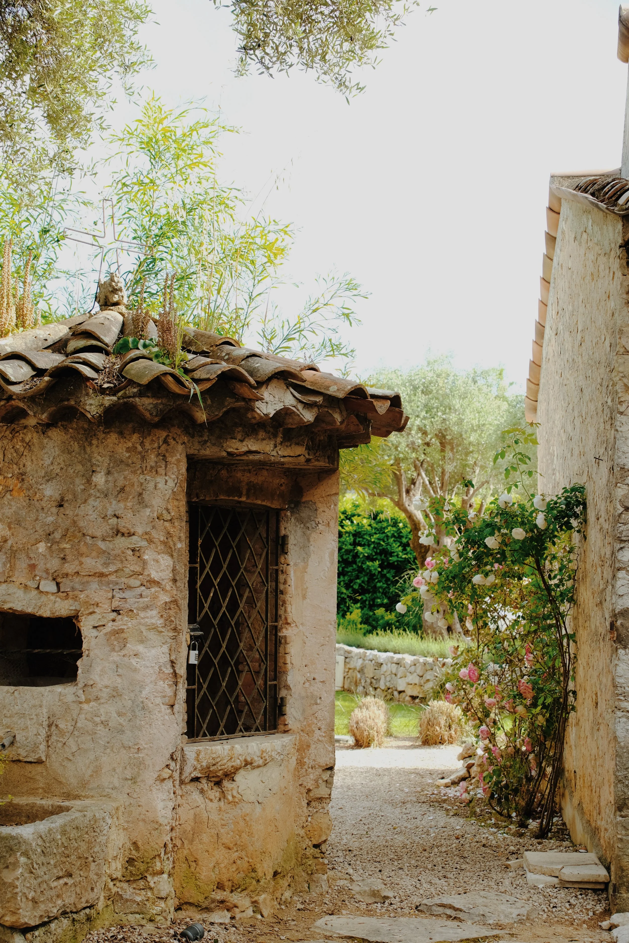 Maison Mastrorelli - 481 of 663.jpeg