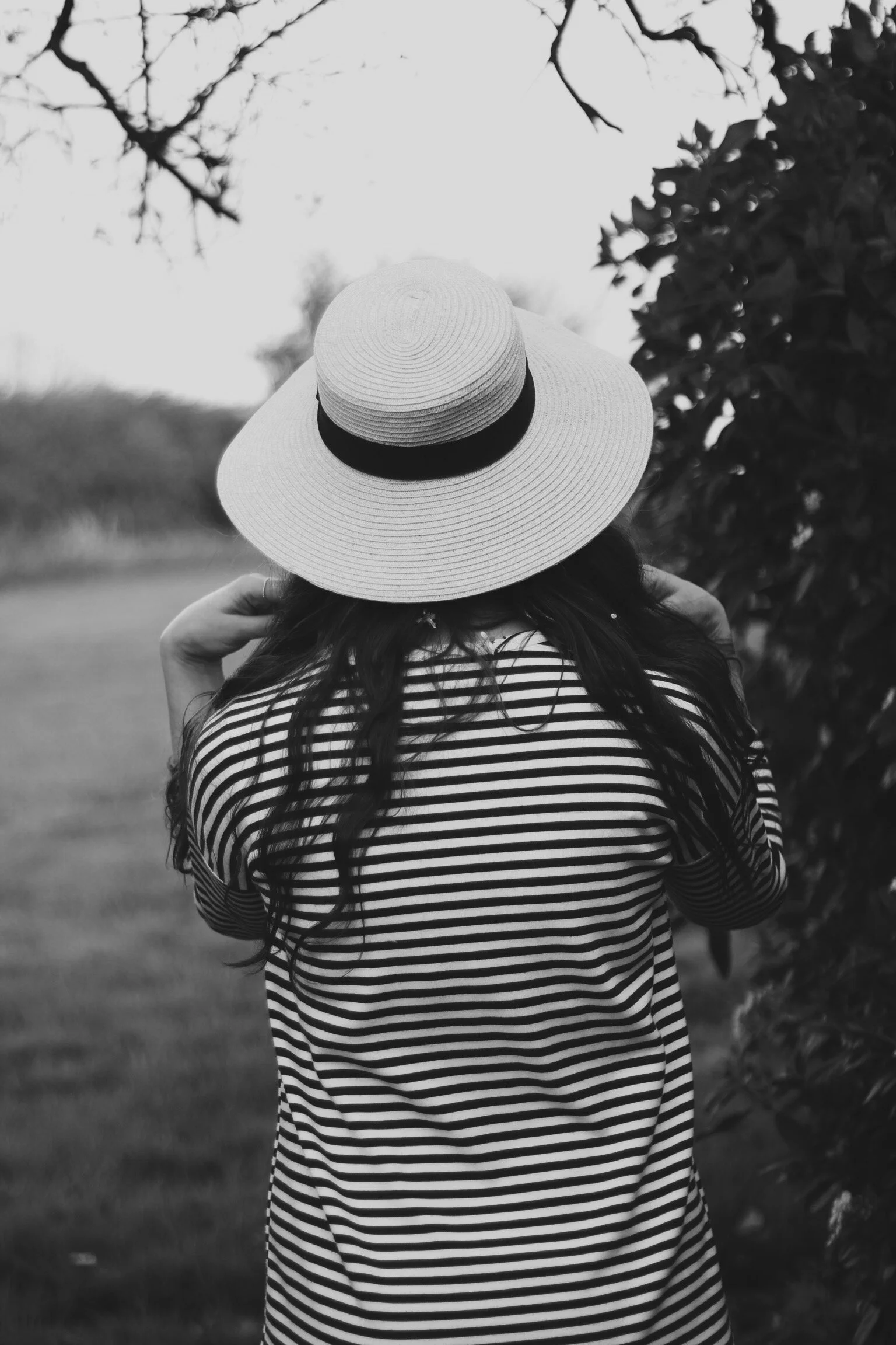 Why I Love Spending Time Outdoors with Push Doctor (Ad)