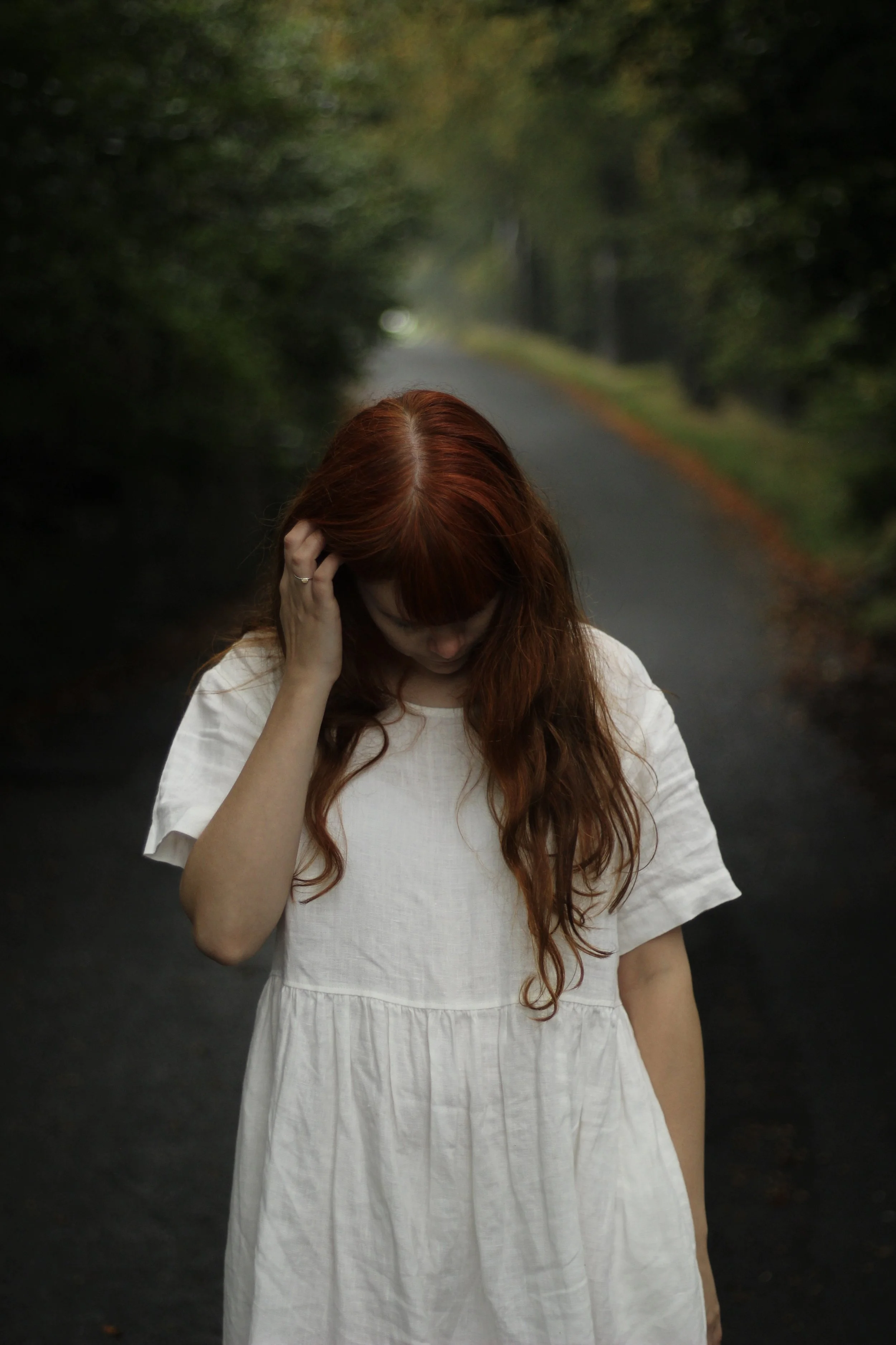 A Beginners Guide to Slow Living