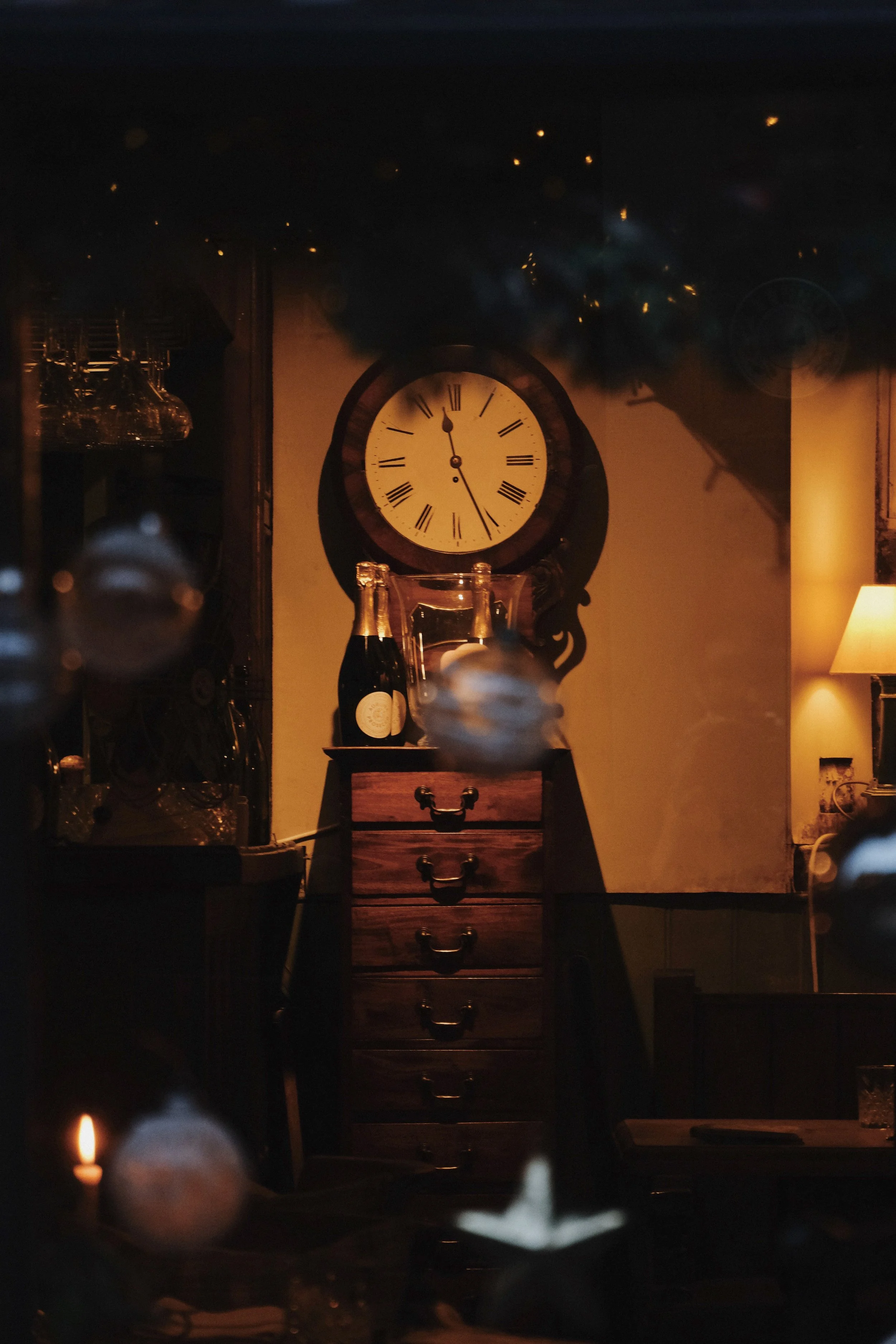 Emma _Lavelle_The_Hawthorn_December25_320.jpeg