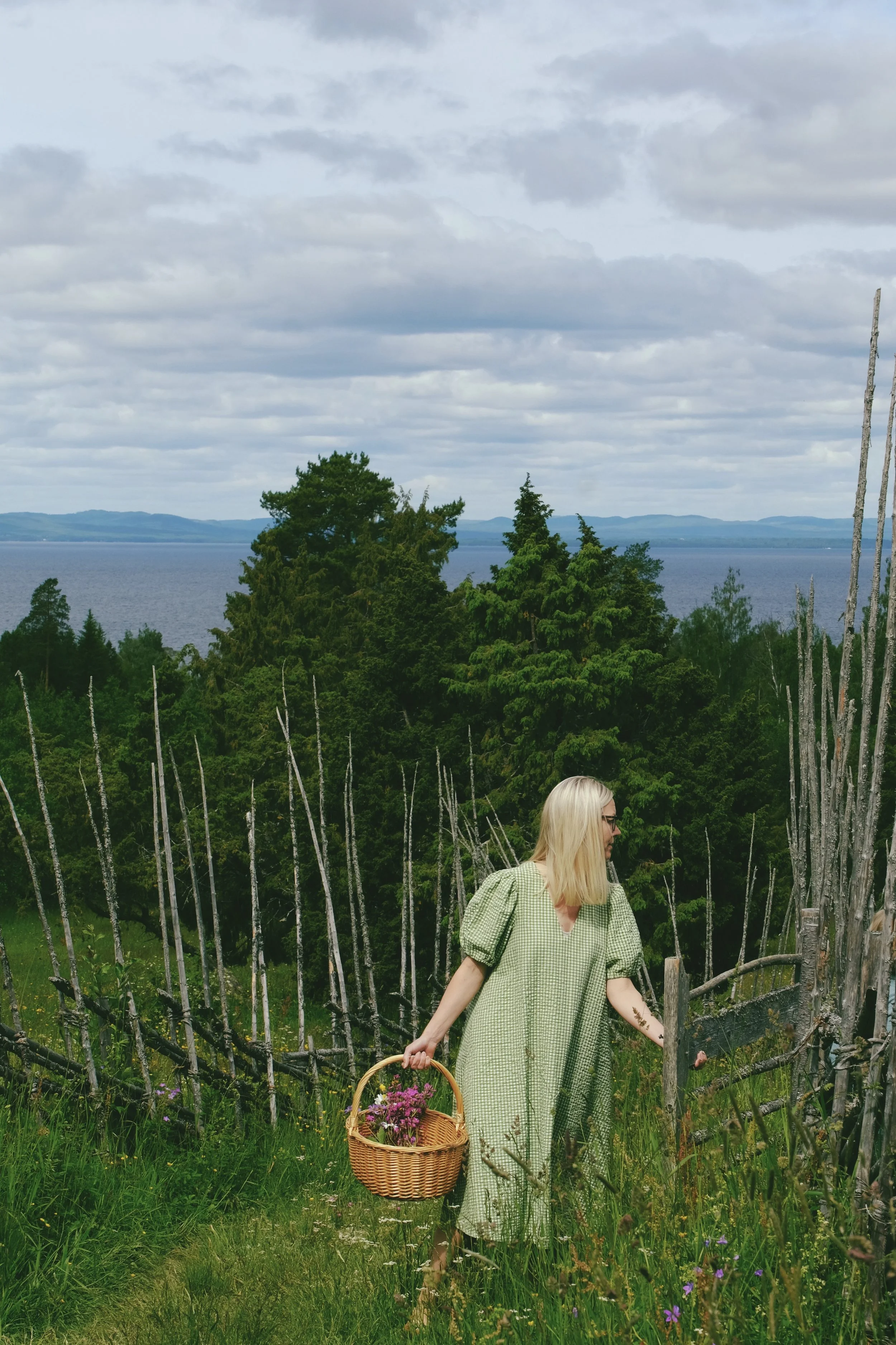 Emma _Lavelle_Sweden_1166.jpeg