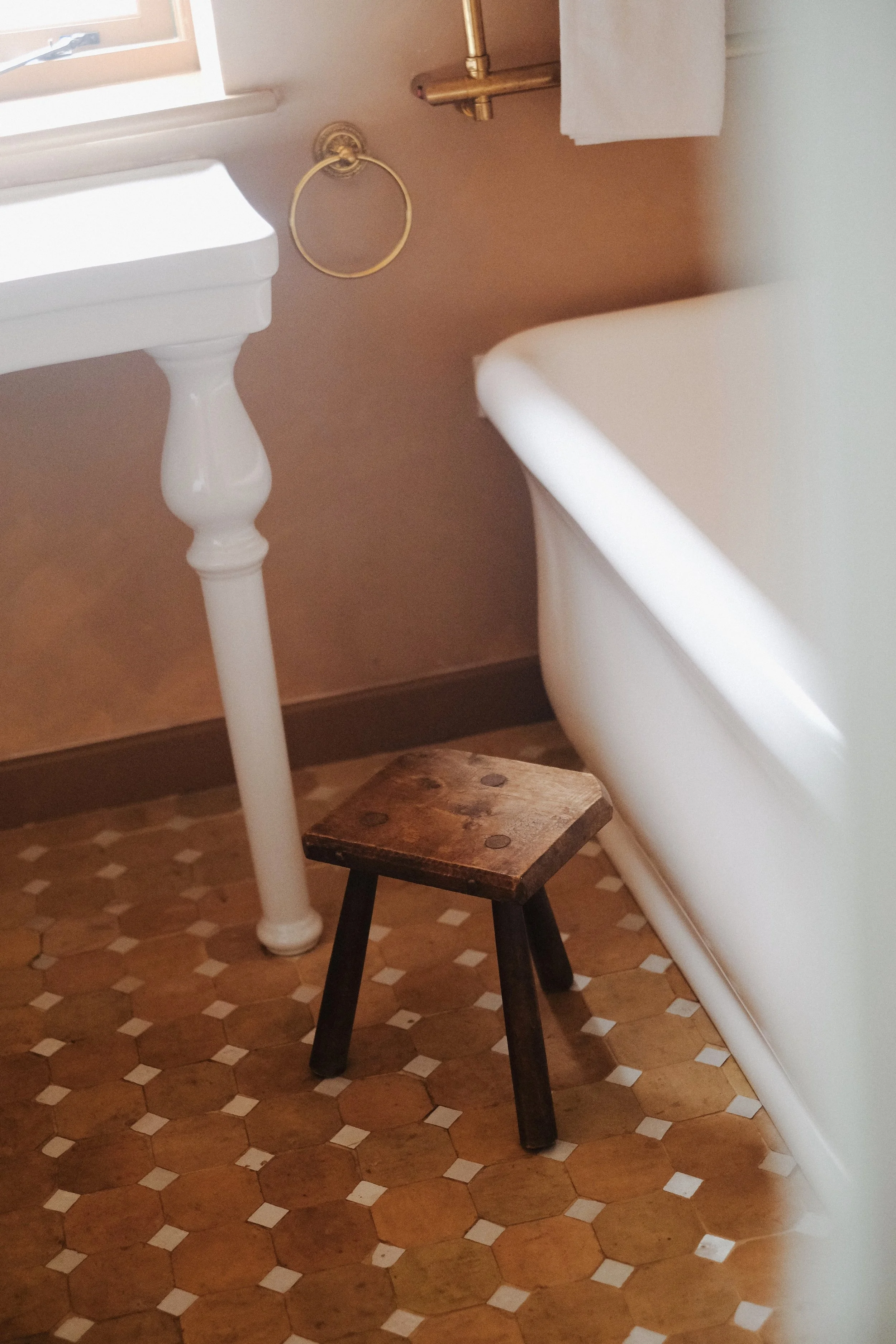 Restaries - 219 of 374.jpeg