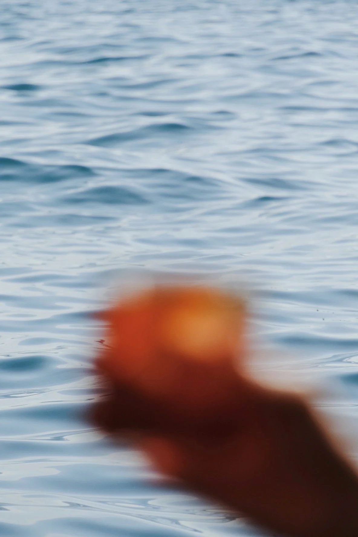 Emma_Lavelle_Villa_Lario_194.jpeg