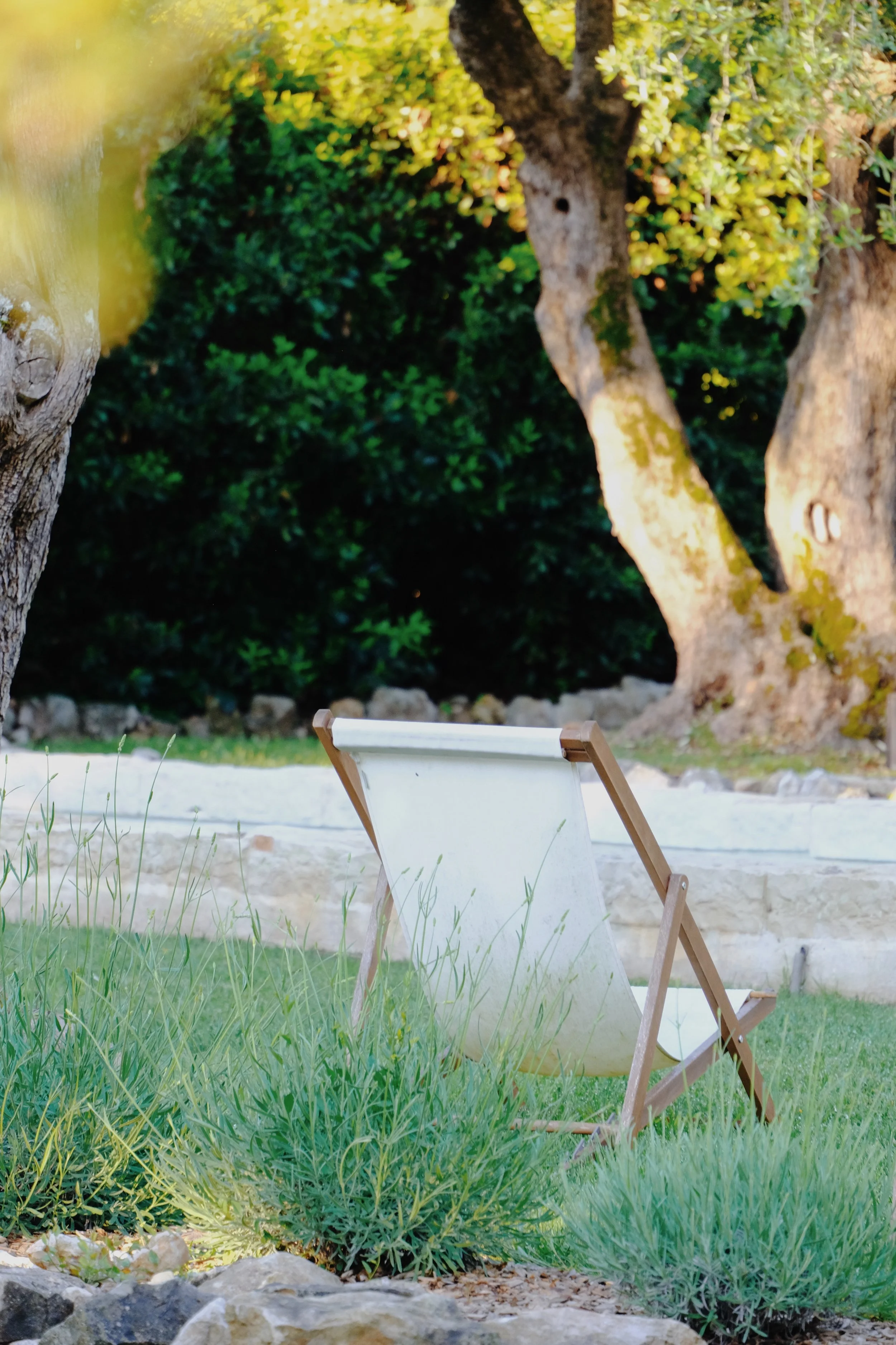 Maison Mastrorelli - 74 of 663.jpeg