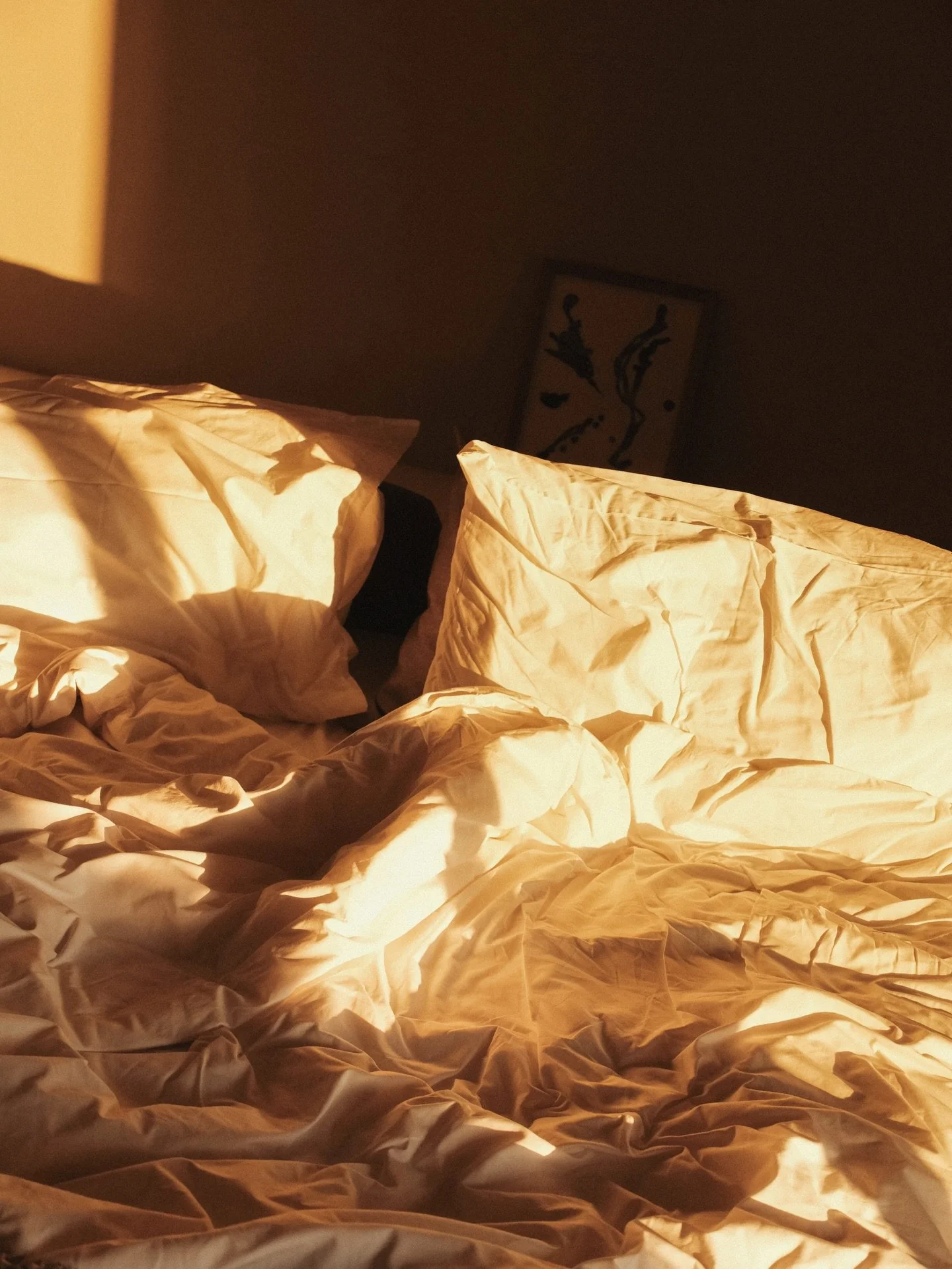 Looking forward to a year of waking up in hotel beds around the world. 

📸 @thewildhotel