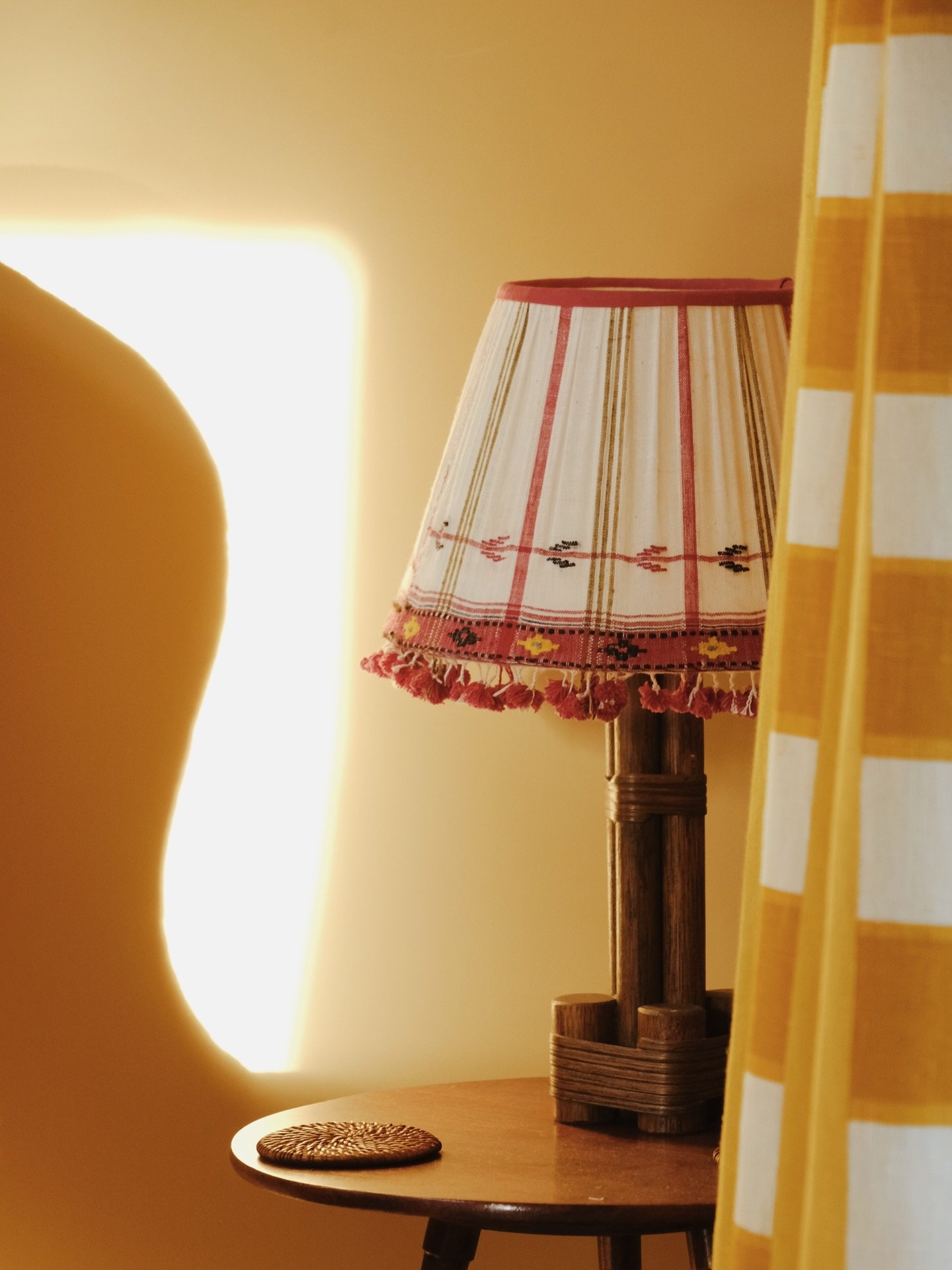 It&rsquo;s all in the details.

📸:
1. @glebehousedevon 
2. @burnharbour 
3. @broughtonstays 
4. @pennybunilkley / @dentonreserve 
5. @prussiacove 
6. @pagostas 
7. @dauphineinteriors 
8. @maisonmastrorelli 
9. @fowlescombe 
10. @byheatherkane / @fra