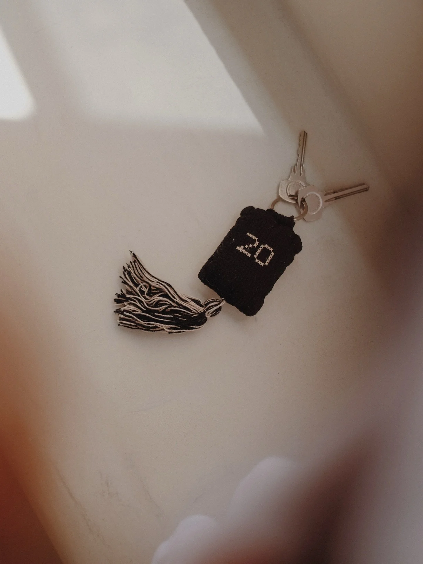 Seeking the quiet side of Mykonos? Book yourself into a serene hideaway miles away from the chaos of Mykonos Town, such as @nomad_mykonos. This tranquil retreat is one of my most memorable hotel stays, which felt like I was on a solo honeymoon. Not o