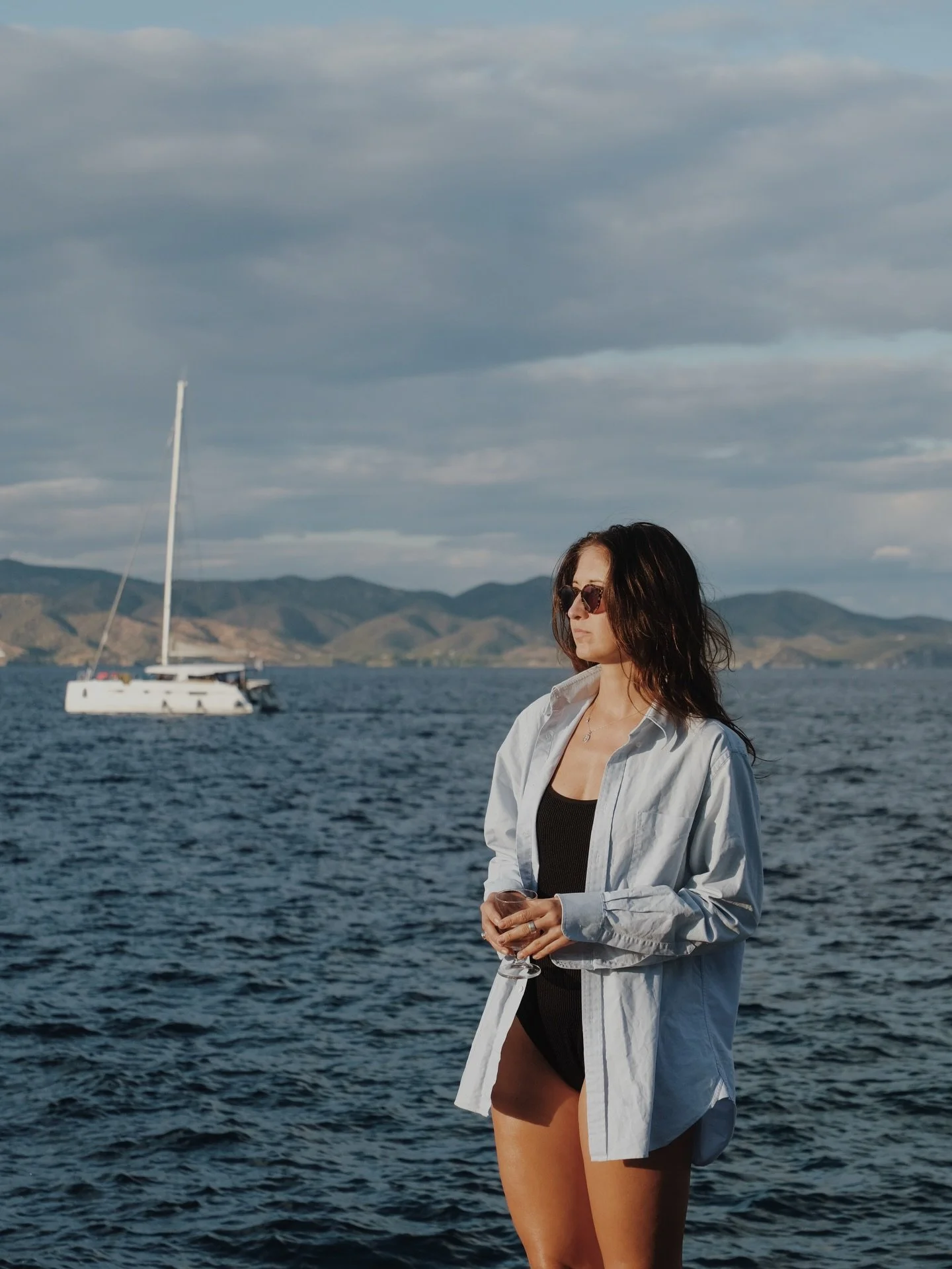 Hydra blues 💙🩵💙