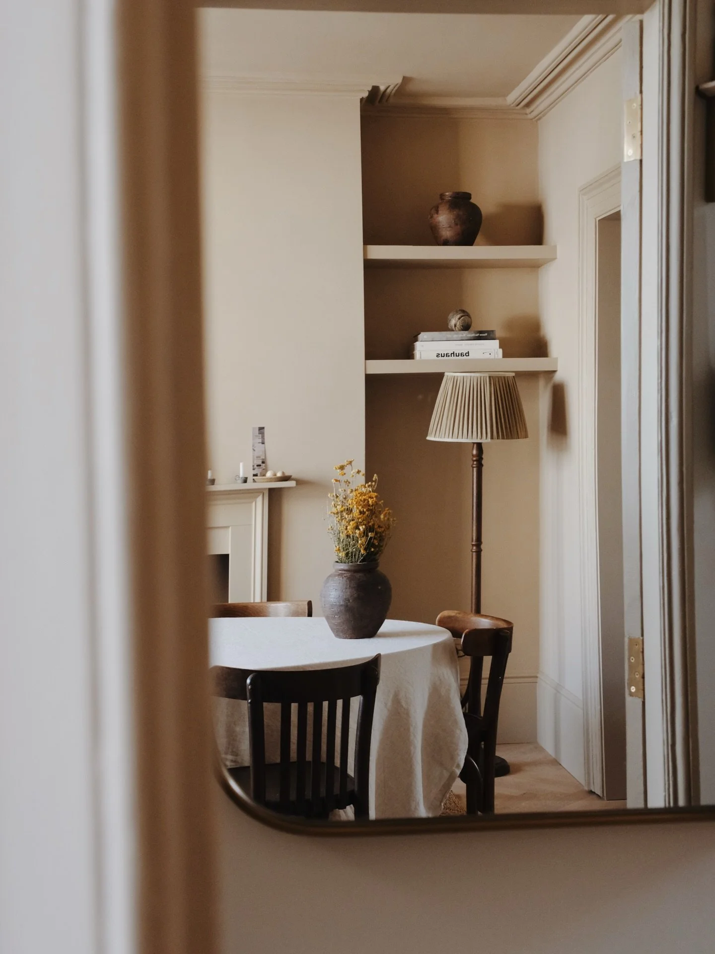 A few favourites from last week&rsquo;s shoot for @figletlife&rsquo;s Ramsgate hideaway, The Pickles, available via @kiphideaways. I completely fell in love with the soft neutral colour palette and attention to detail in this three-storey townhouse, 