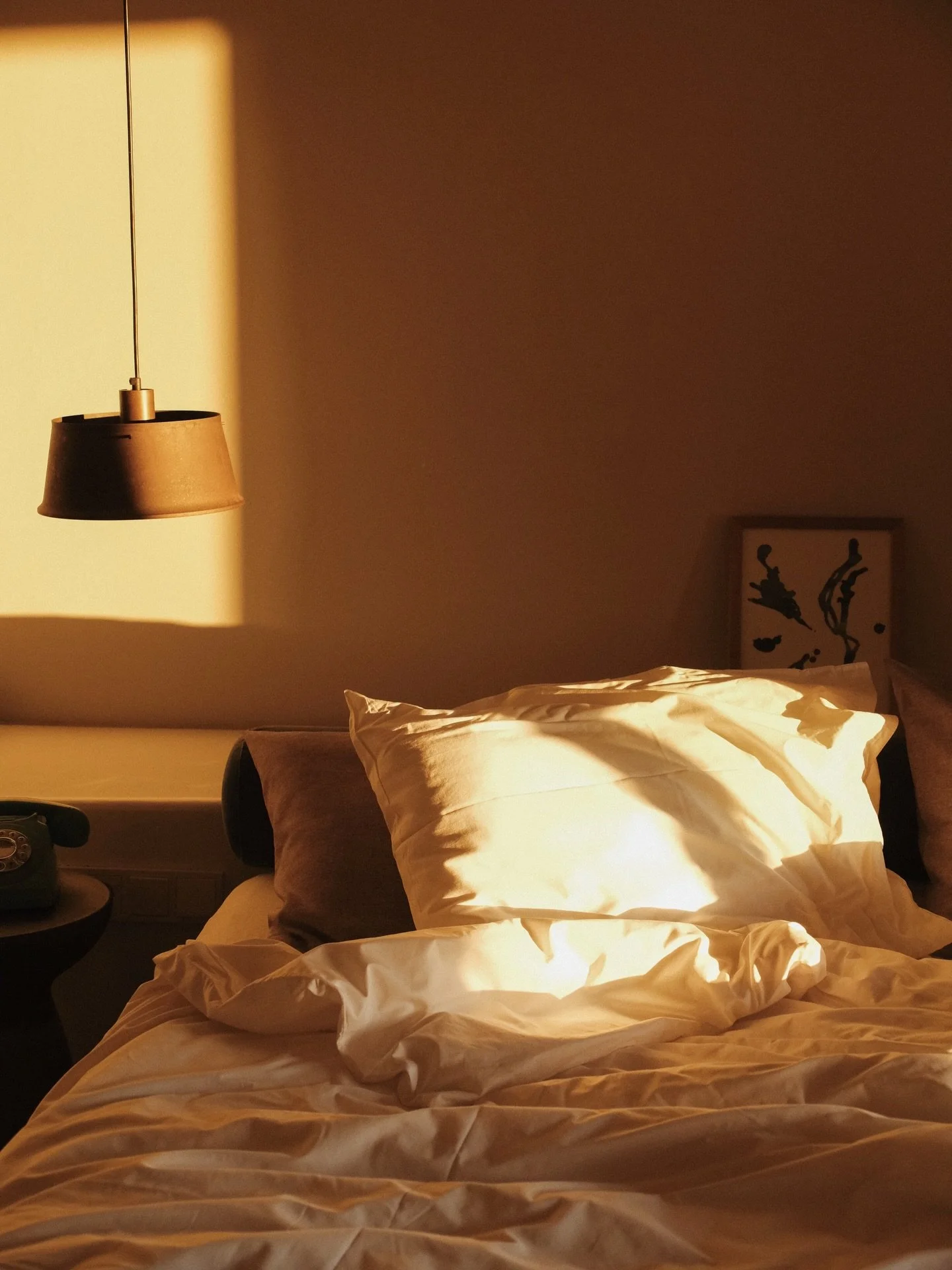 As someone who photographs hotels for a living, I am adamant that your choice of where to stay when travelling is a huge part of your overall experience. I am not one of those people who doesn&rsquo;t really care where I sleep because I&rsquo;ll be o