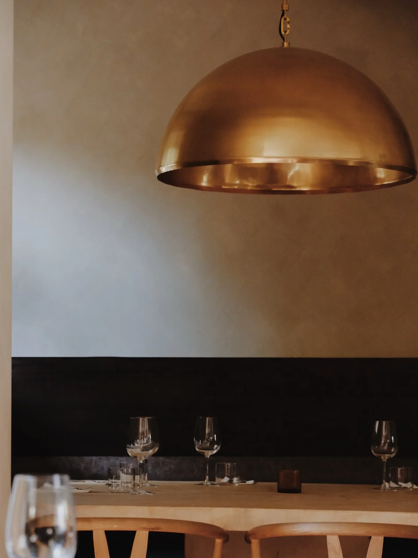 Rolling out of bed and down the hill for a very local shoot a couple of Sundays ago. @frederickstodmorden was a delight to capture with my camera (and not just because it&rsquo;s five minutes away from my house). A selection of beautifully lit shots 