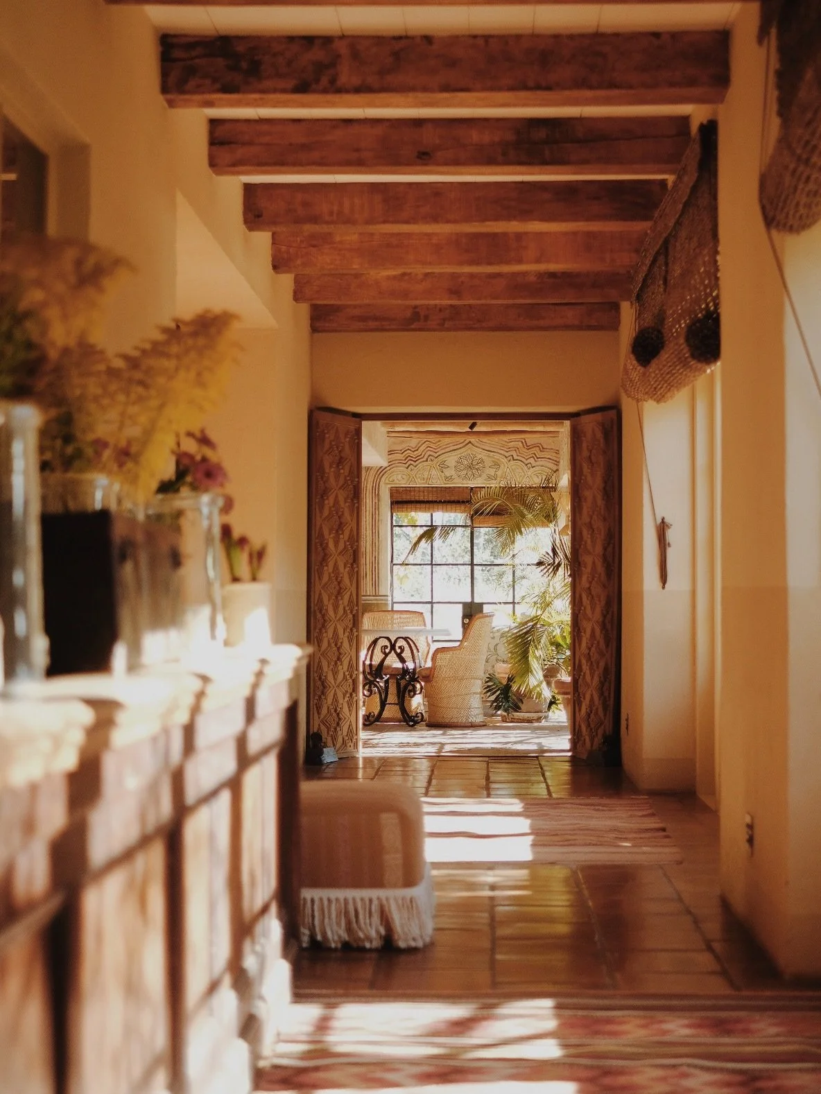 Sterrekopje Farm: A South African Sanctuary. Eight pages of my words and my photographs are now published in this year&rsquo;s @blumenhausmagazine. I&rsquo;m always giddy when my work is published, but there&rsquo;s something so special about seeing 