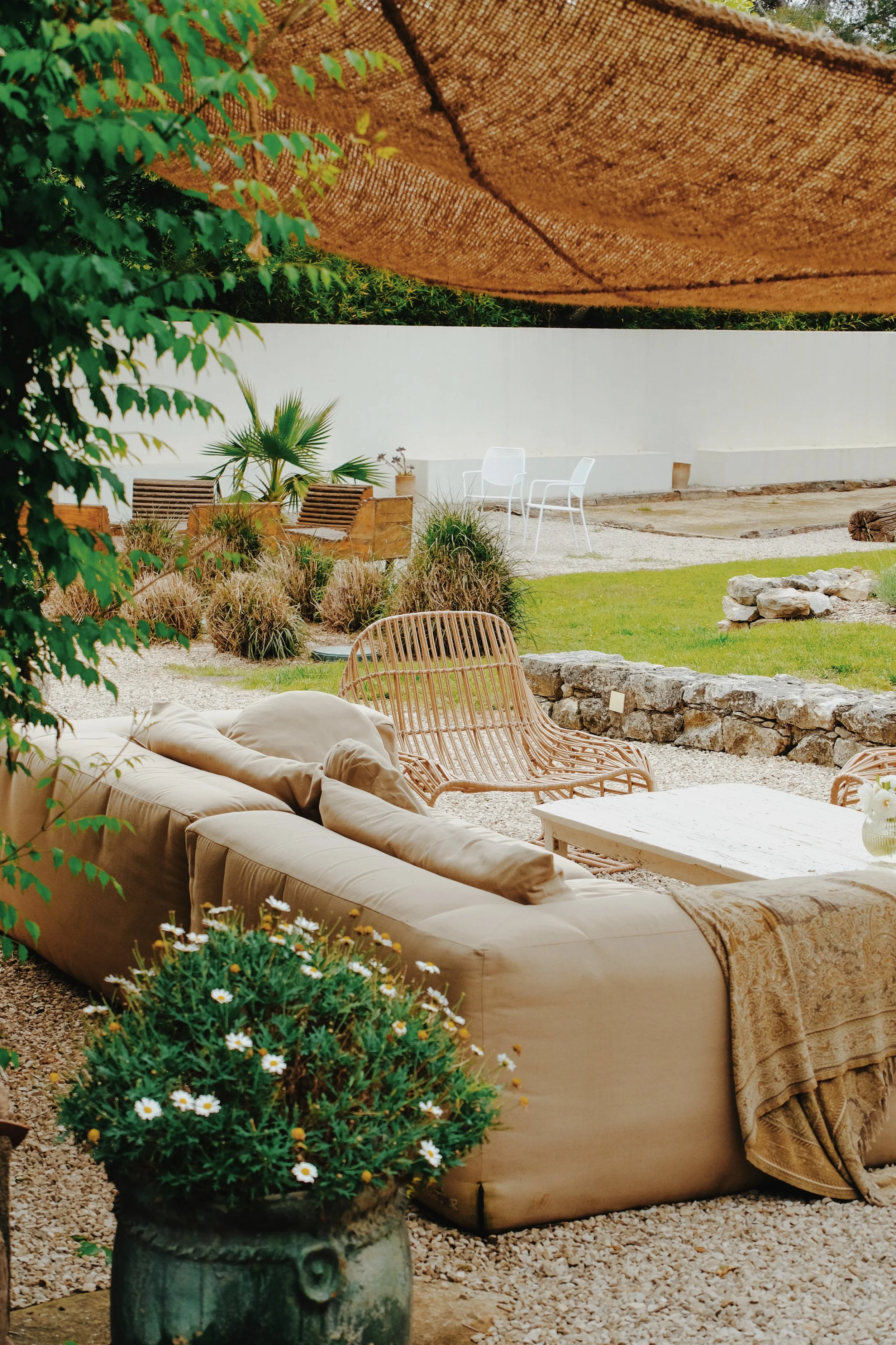 Maison Mastrorelli - 590 of 663.jpeg