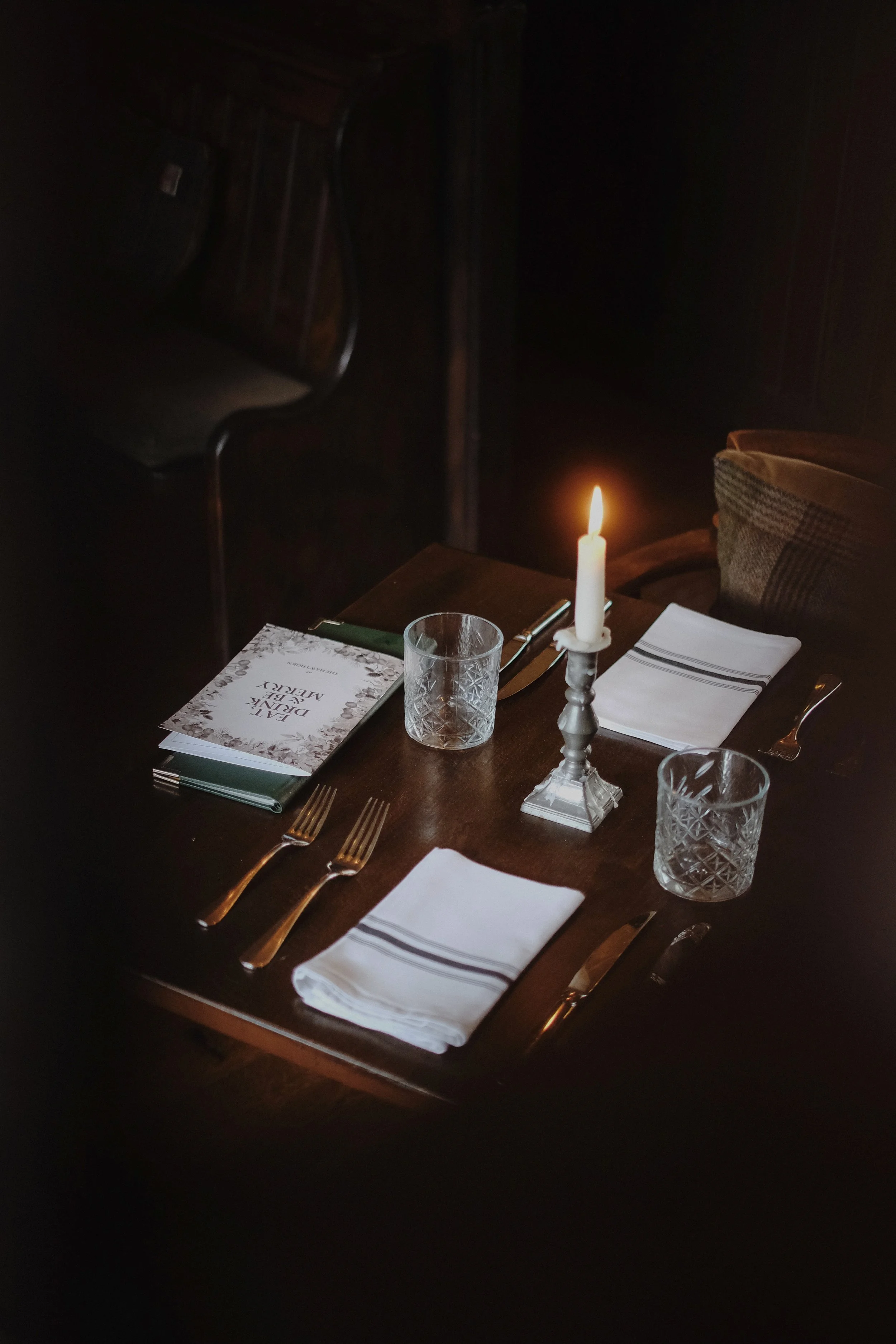 Emma _Lavelle_The_Hawthorn_December25_166.jpeg