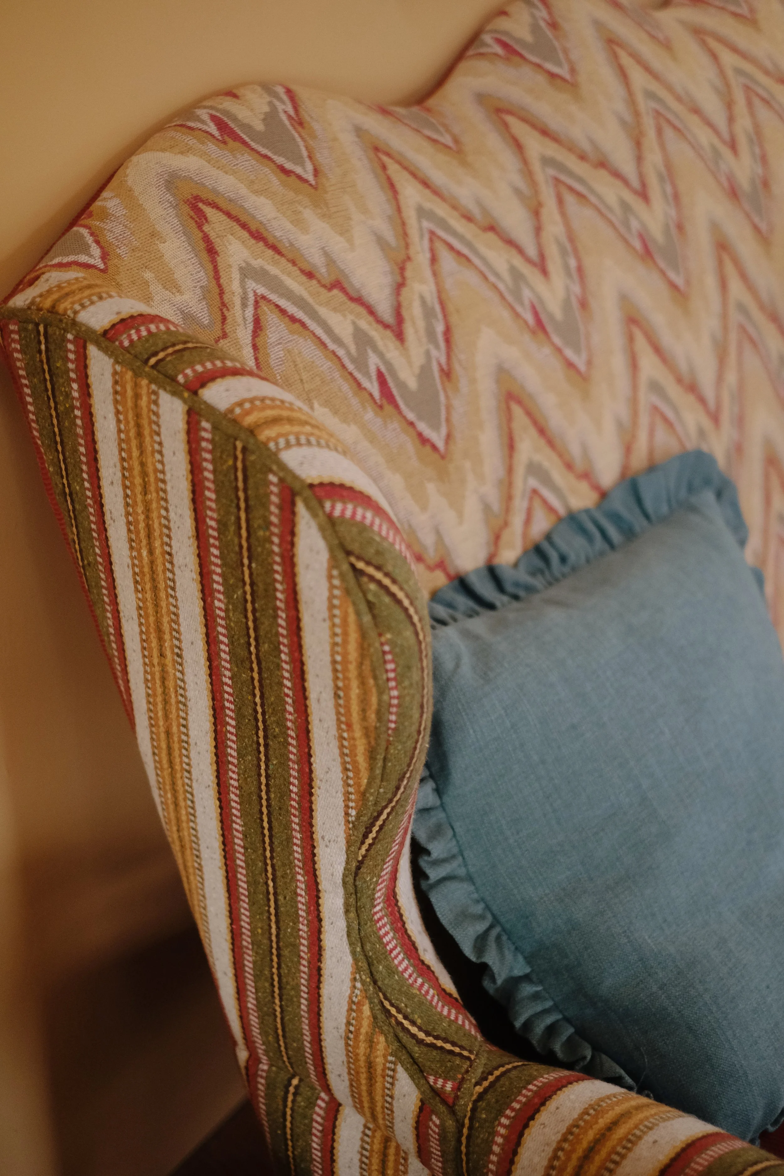 Glebe House Dec 25 - 501 of 534.jpeg