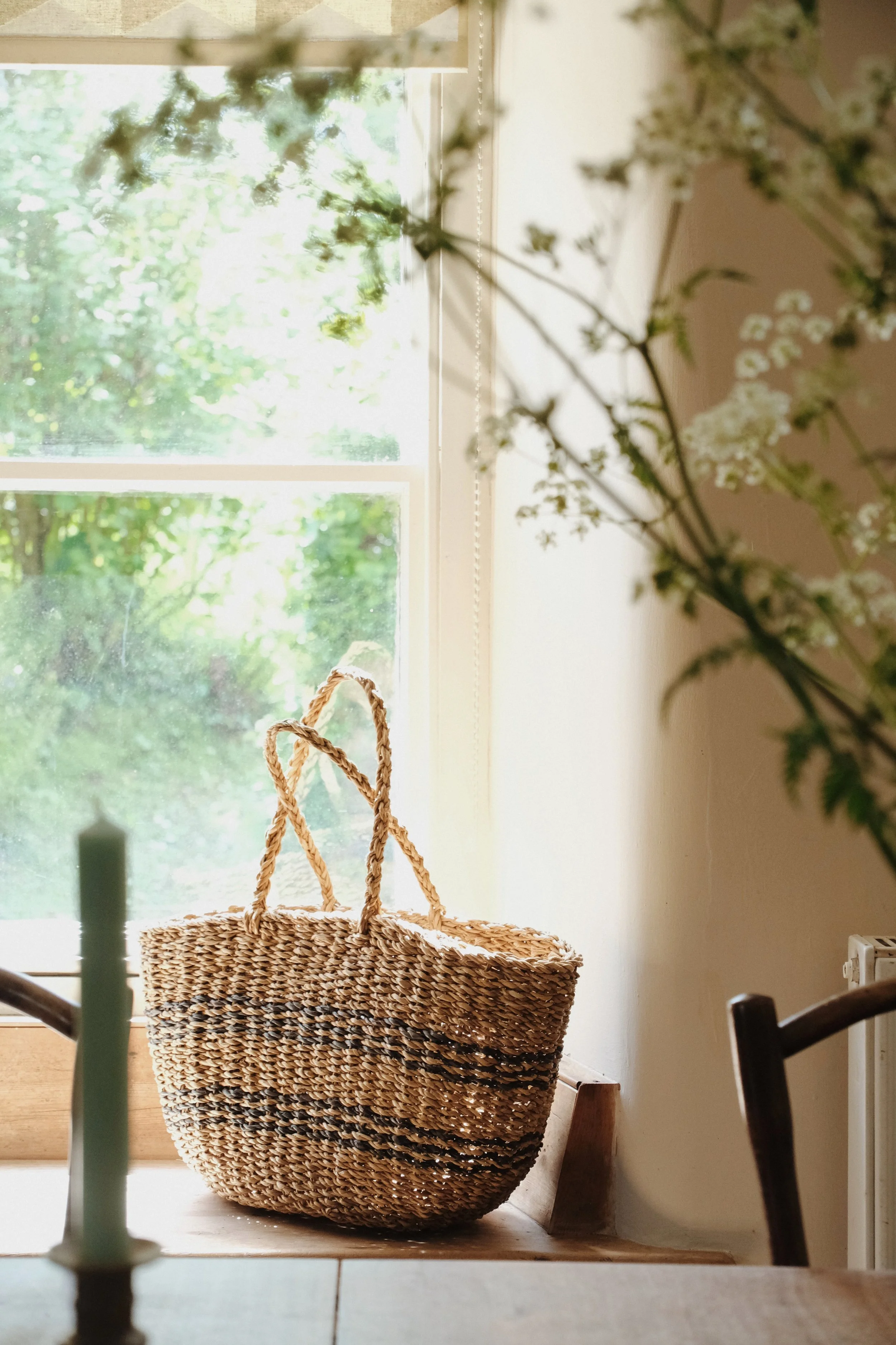 Prussia Cove May 25 - 6 of 15.jpeg