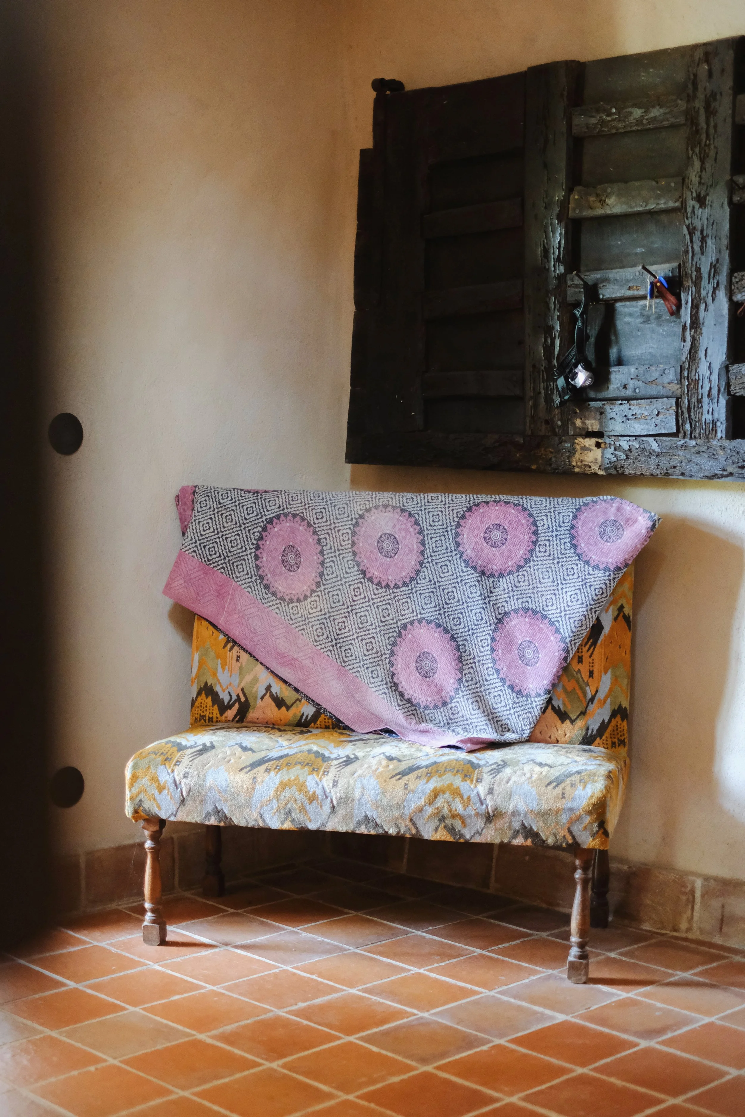 Emma_Lavelle_Madrona_Interiors_156.jpeg