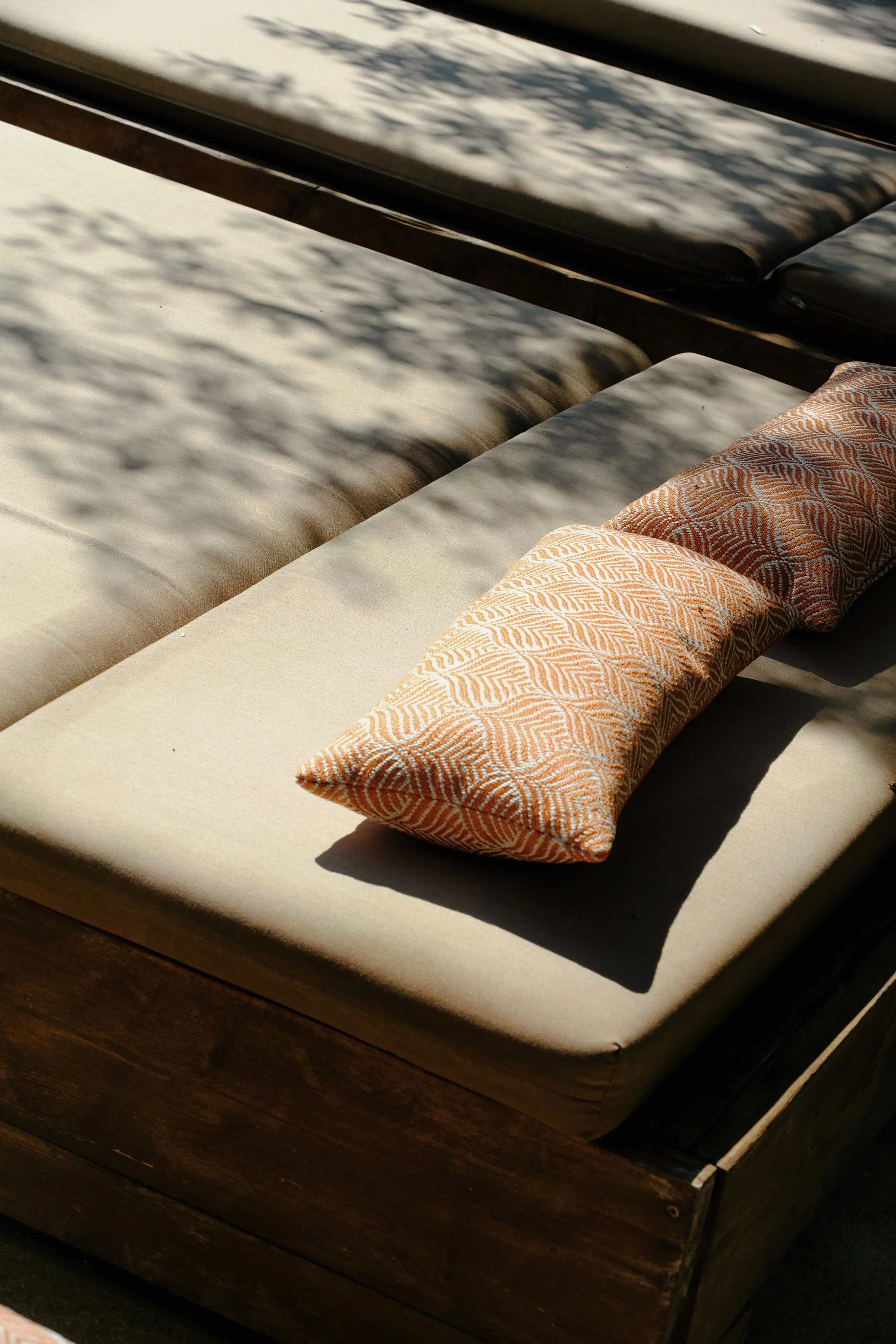 Emma Lavelle for Maison Mastrorelli (348).jpg
