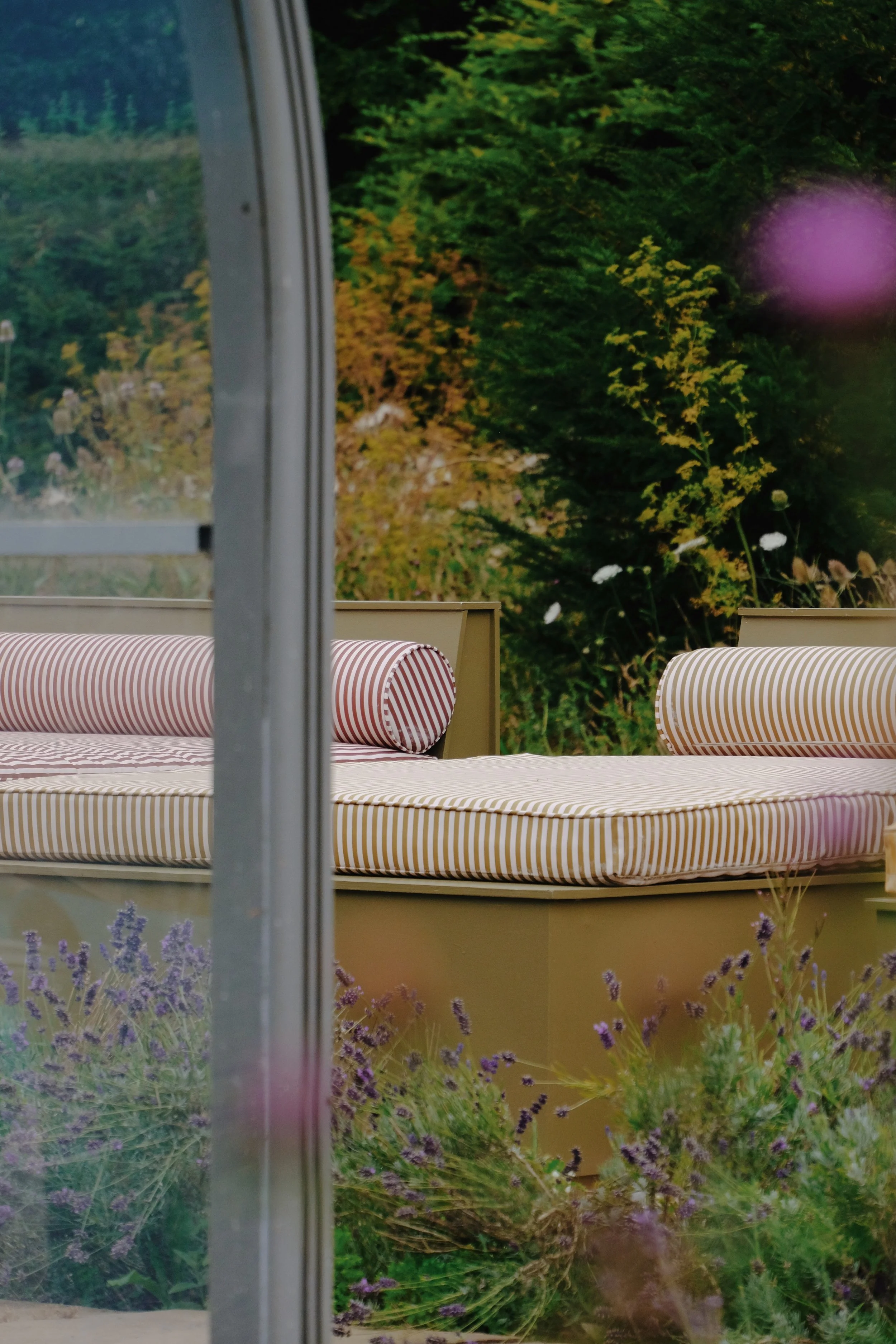 Restaries - 137 of 374.jpeg