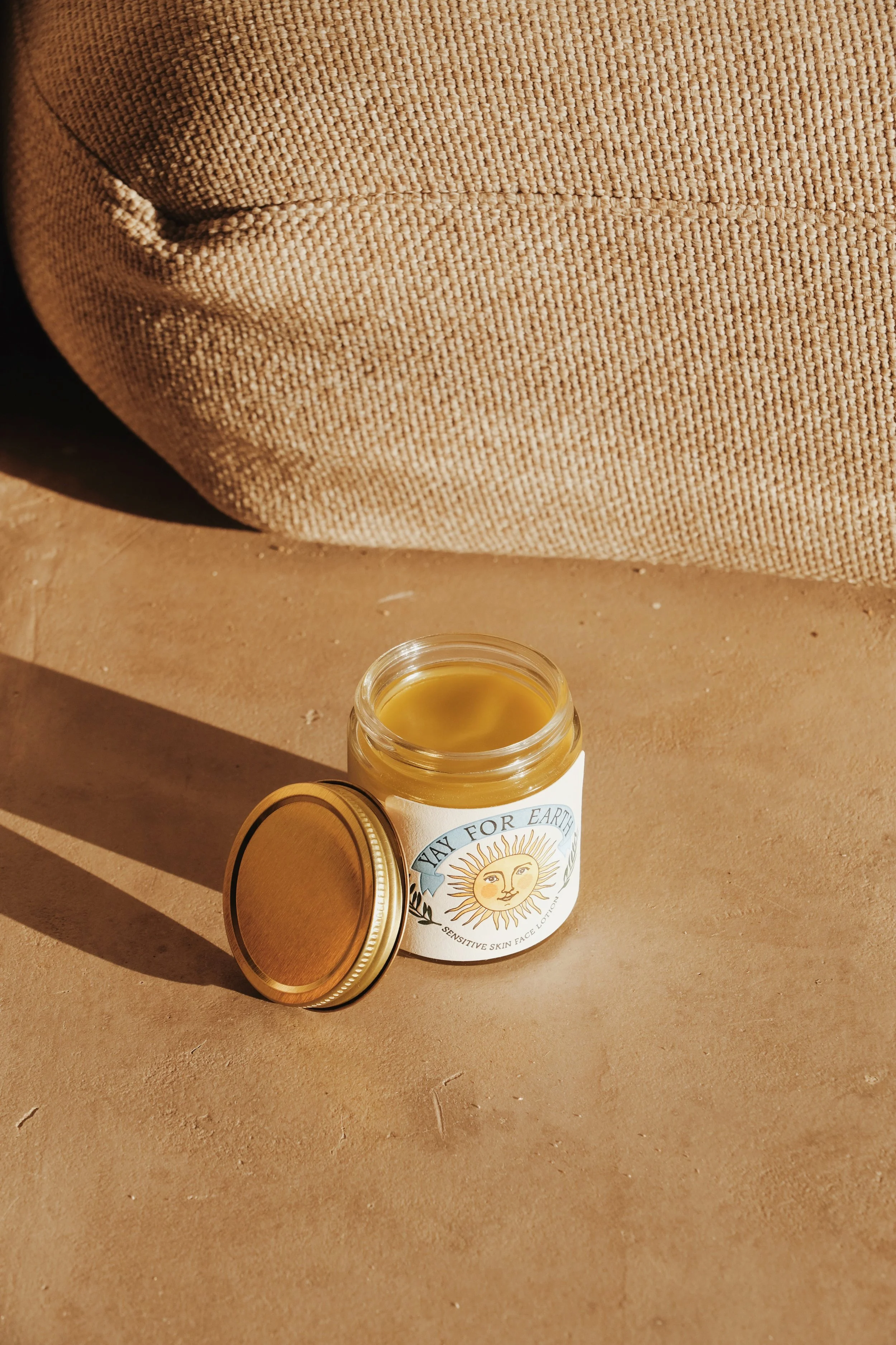 Yay For Earth - 1 of 1 (2).jpeg