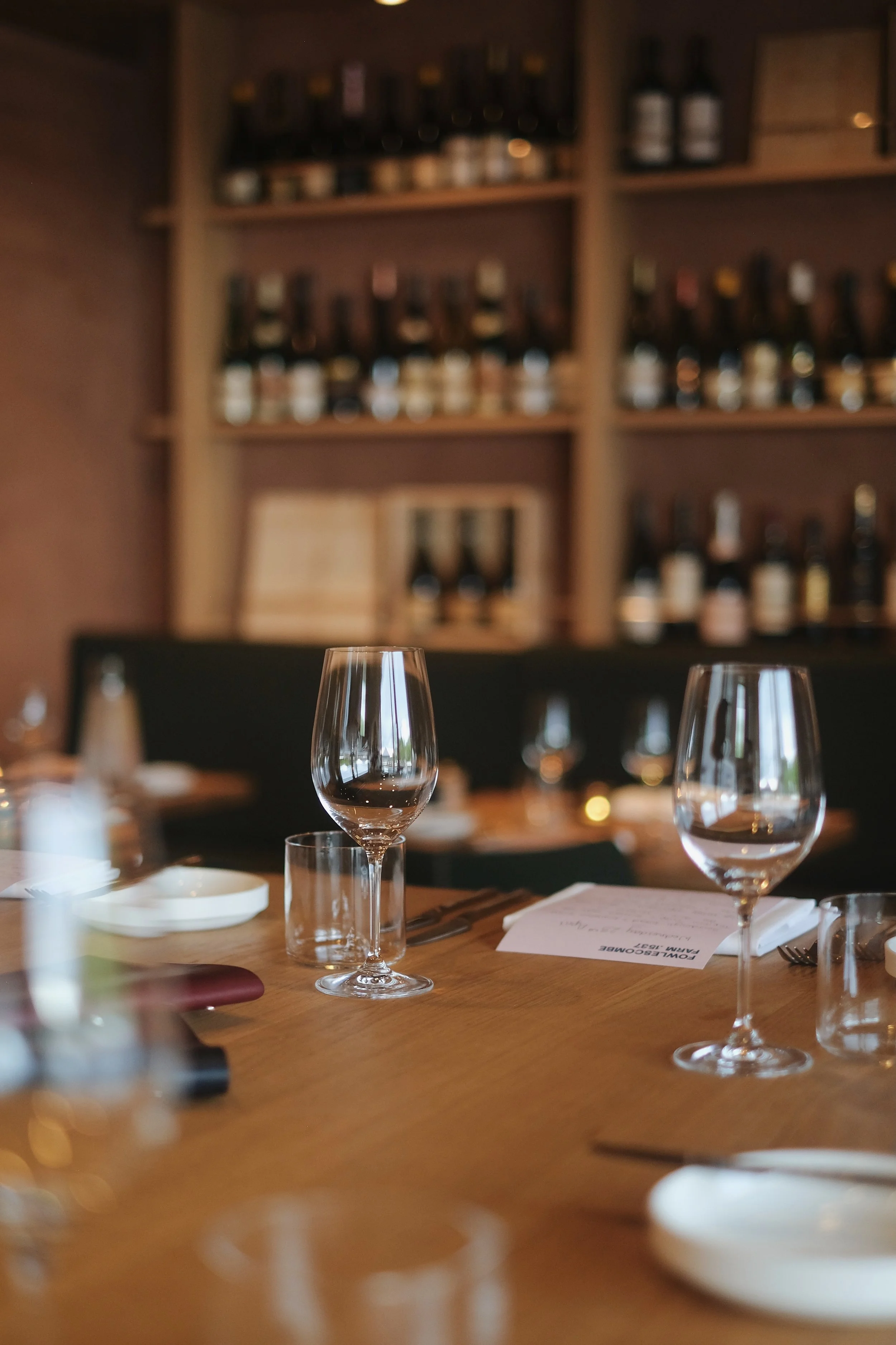 Fowlescombe - 67 of 618.jpeg