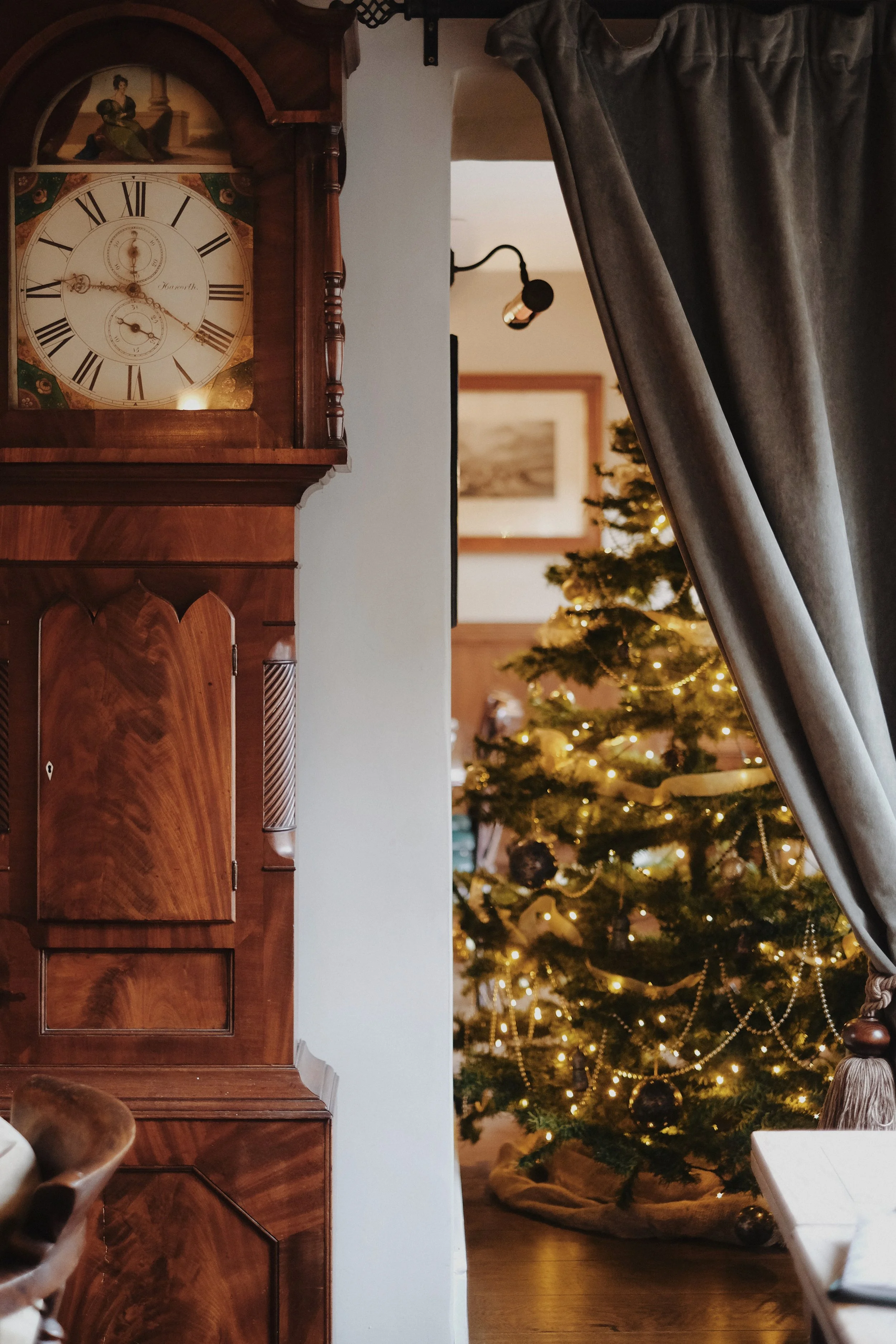 Emma _Lavelle_The_Hawthorn_December25_161.jpeg