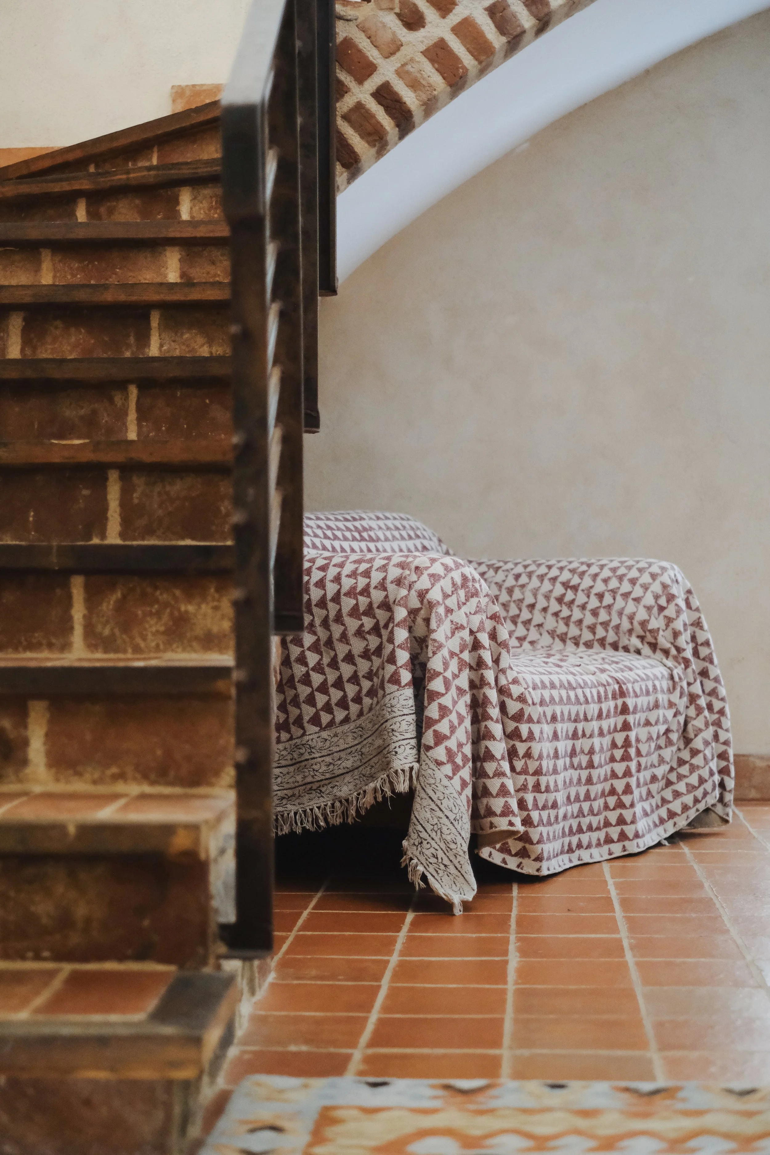 Emma_Lavelle_Madrona_Interiors_158.jpeg