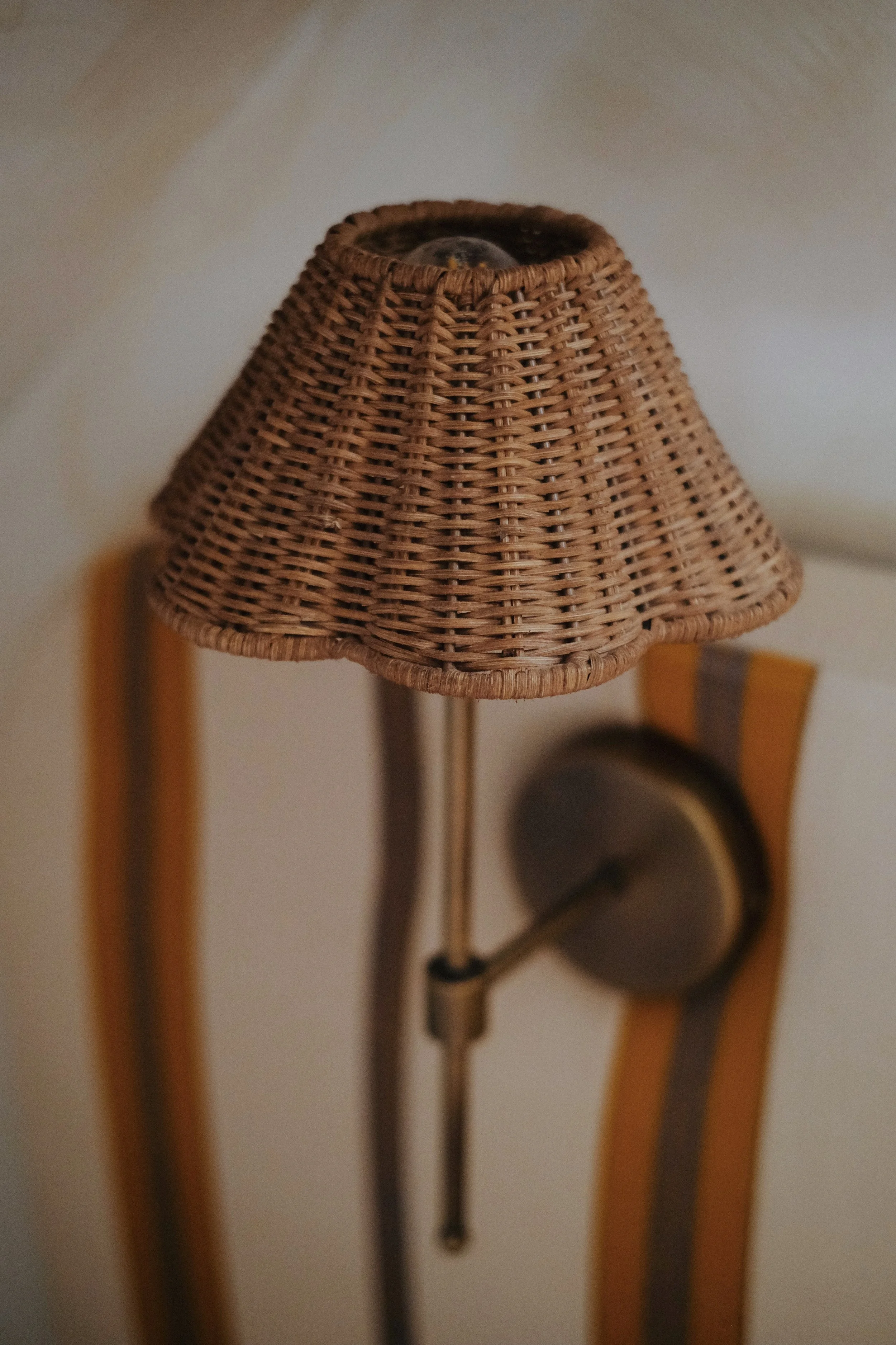 Restaries - 232 of 374.jpeg