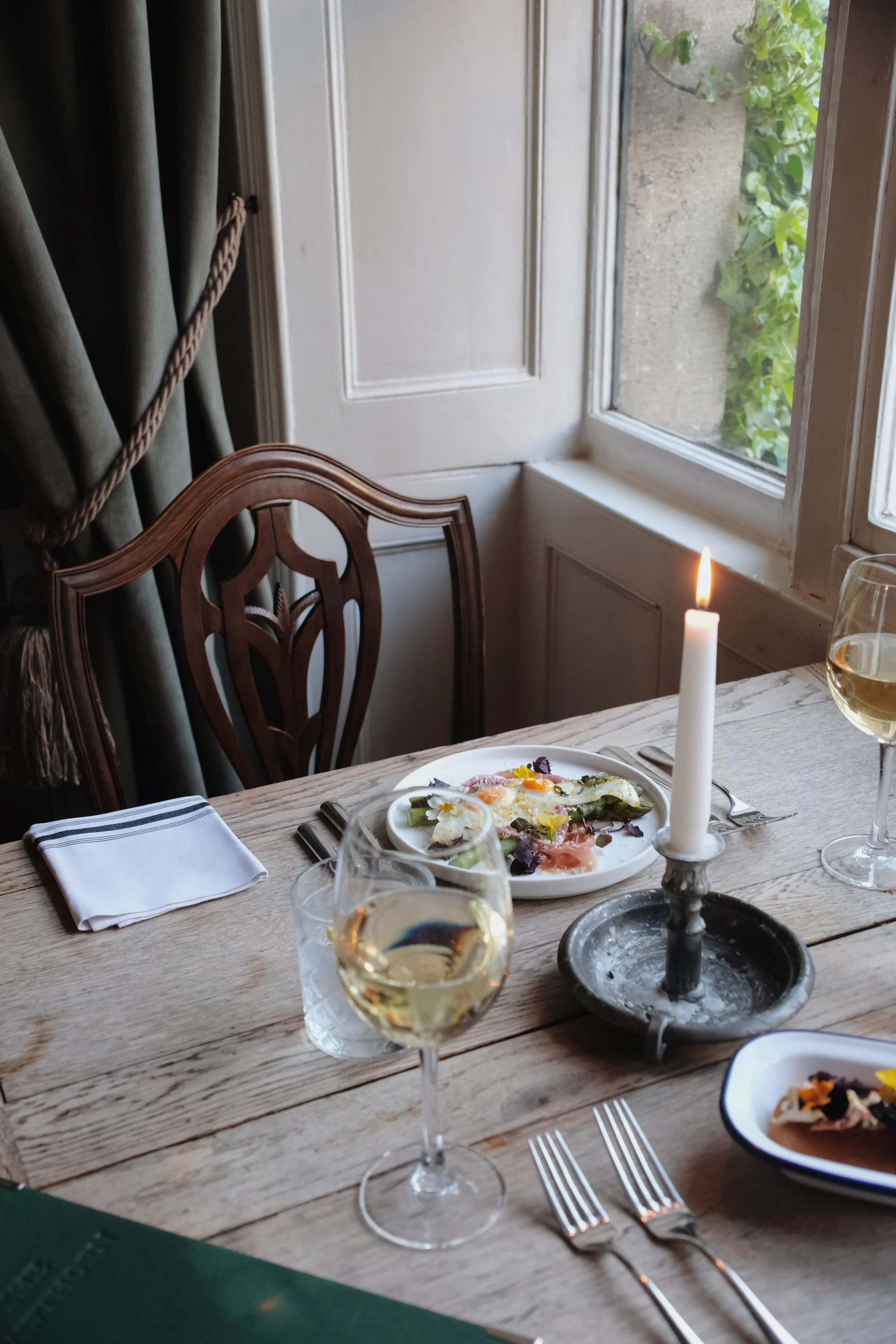 Emma Lavelle for The Hawthorn (155).jpg