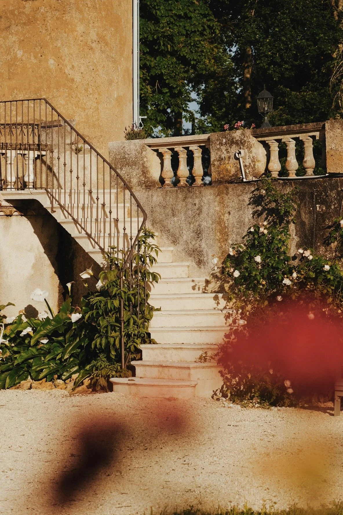 Emma_Lavelle_Chateau_de_Pomiro_971.jpeg