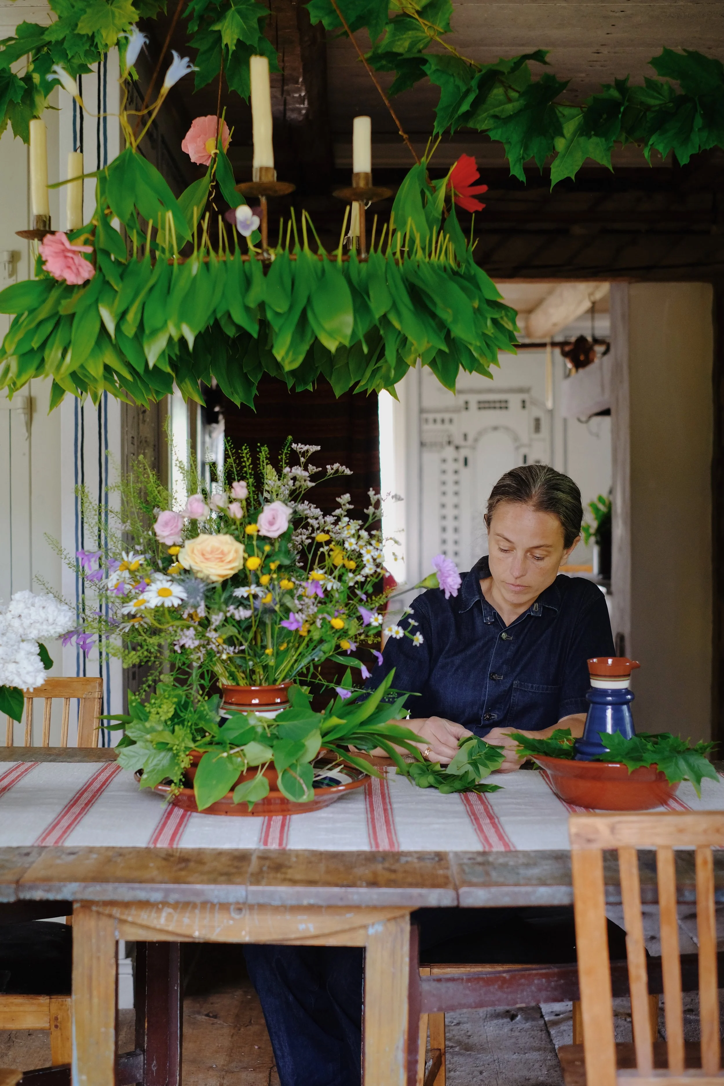 Emma _Lavelle_Sweden_764.jpeg