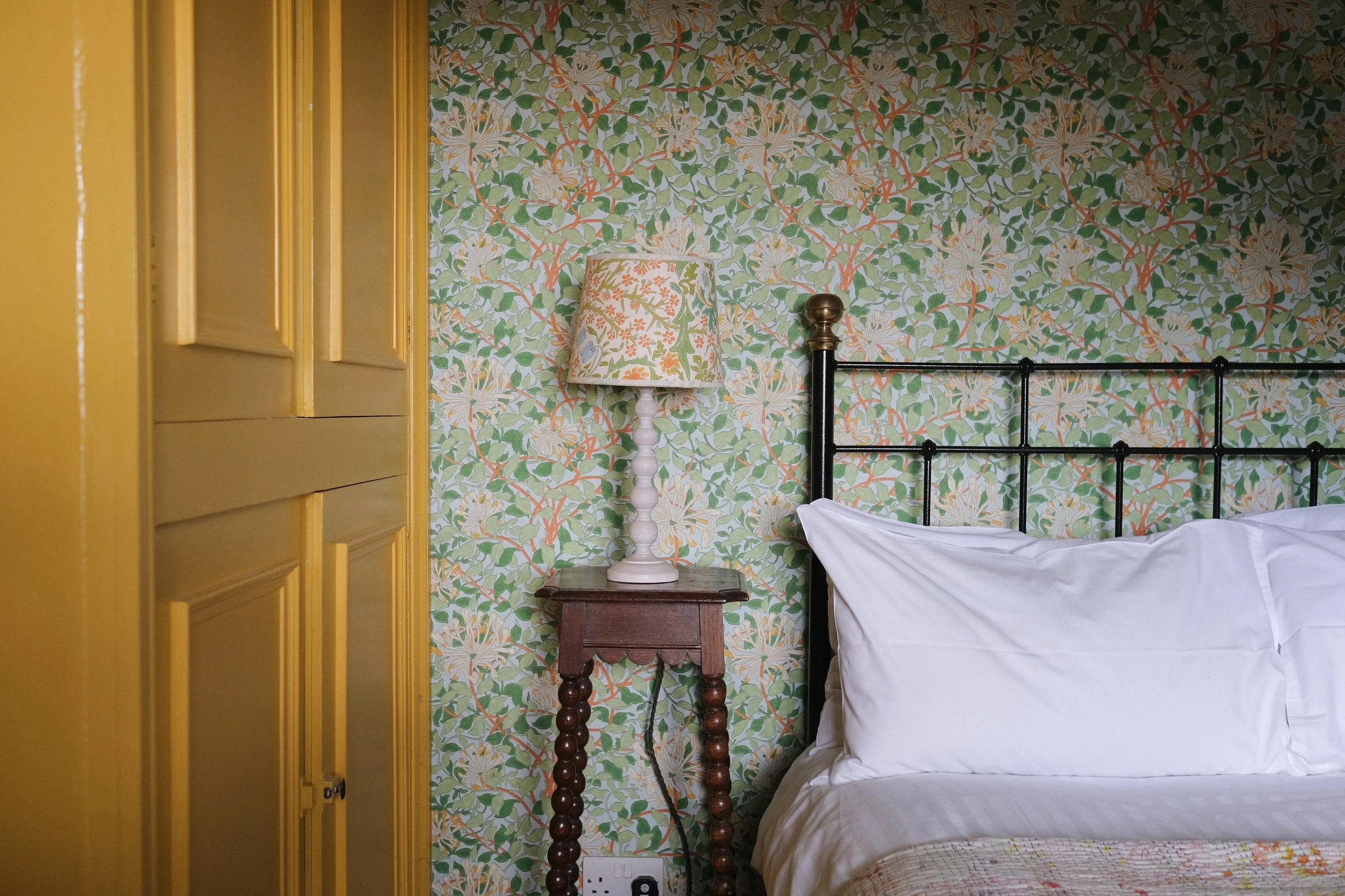 Prussia Cove Feb 25 - 4 of 9.jpeg