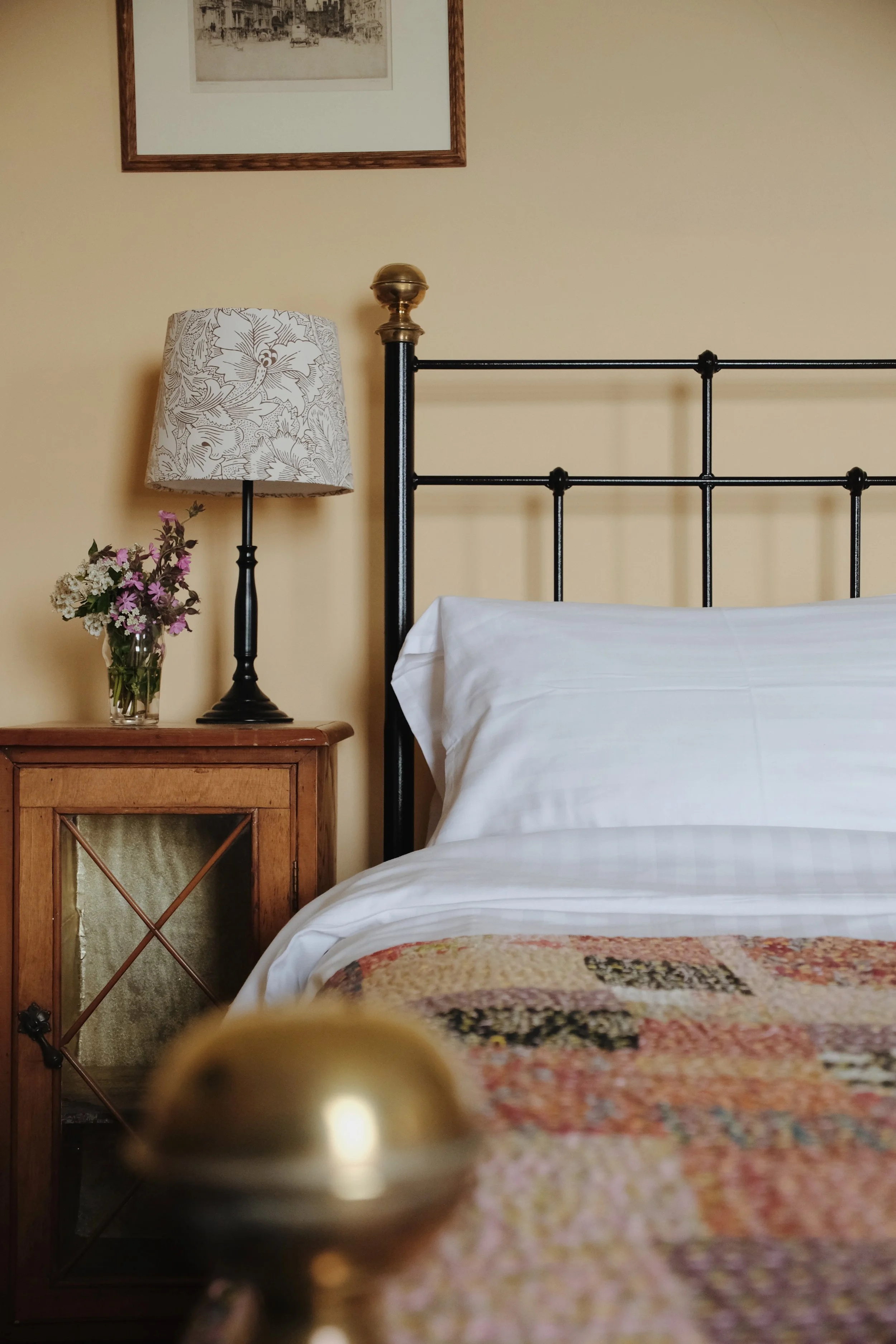 Prussia Cove May 25 - 9 of 13.jpeg