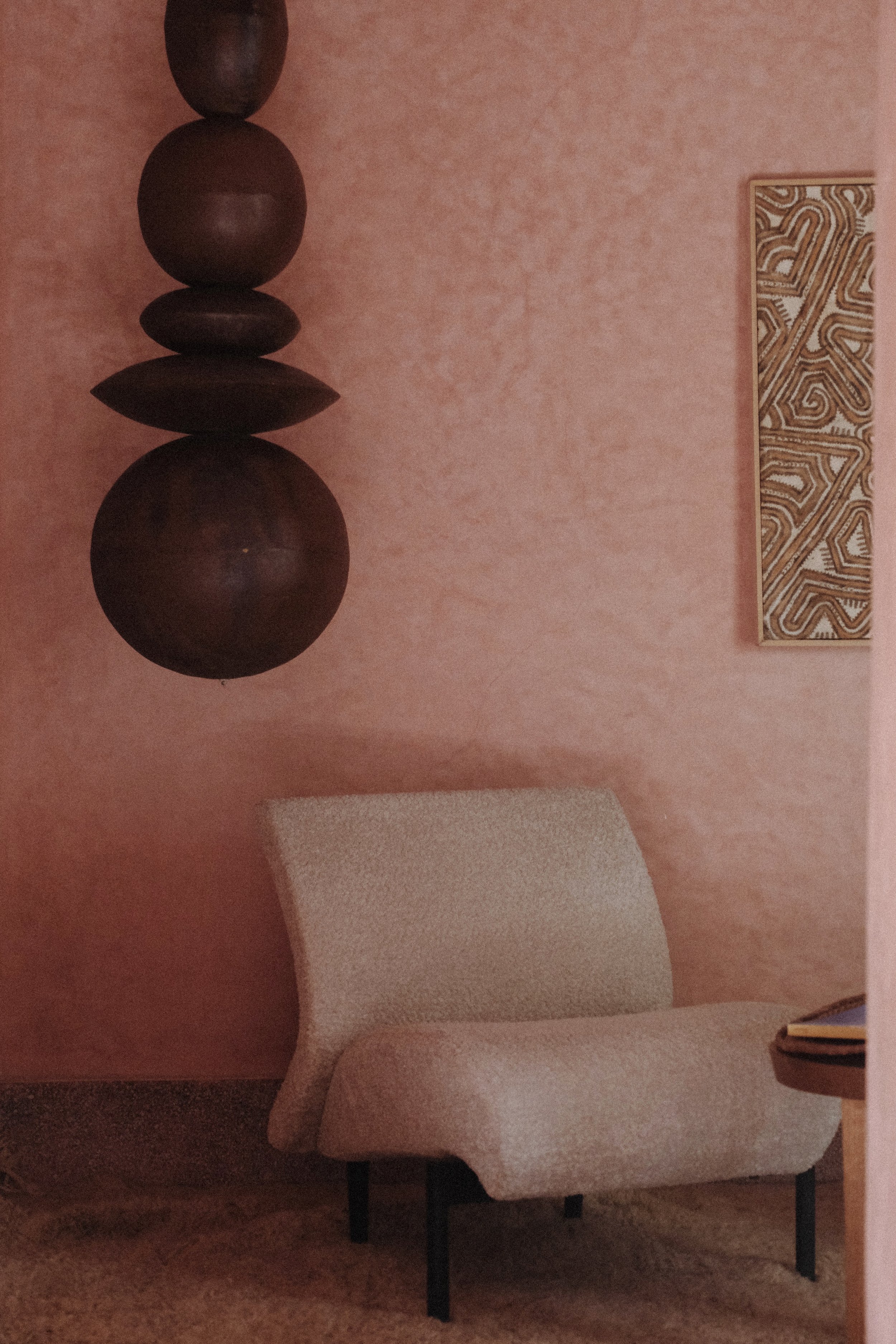 Library - 1 of 1 (4).jpeg